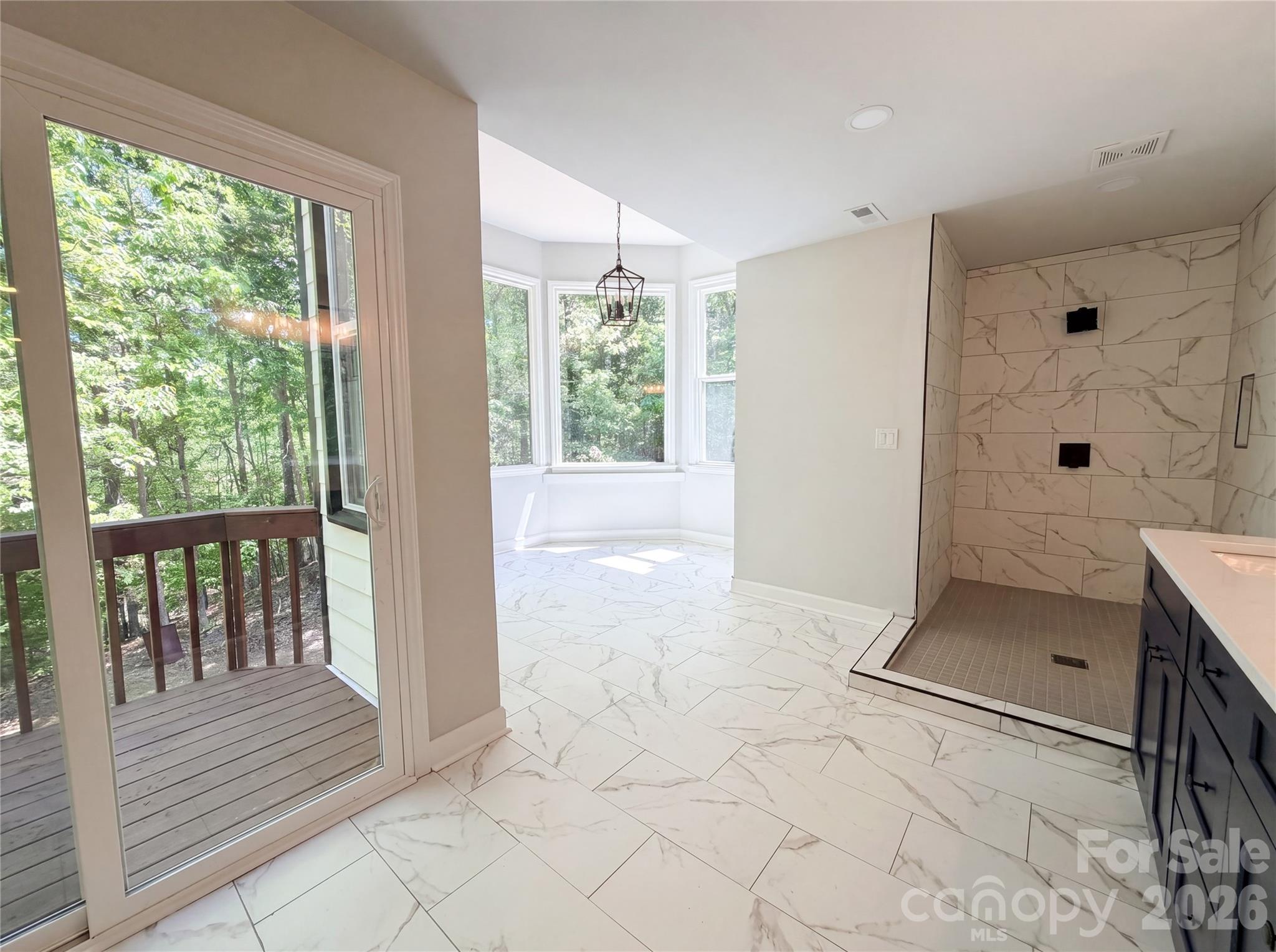 6095 Coral View Drive — Harrisburg