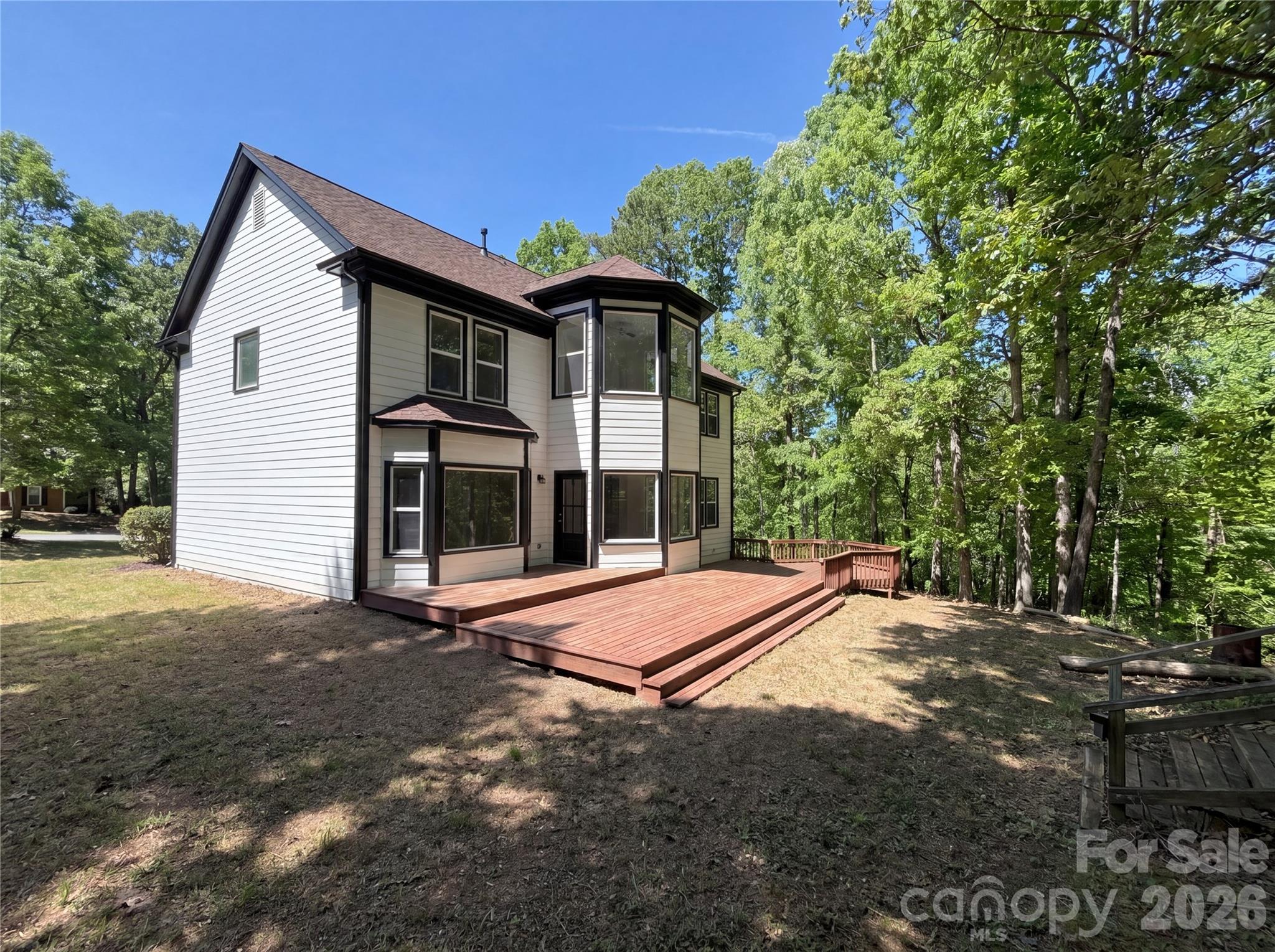 6095 Coral View Drive — Harrisburg