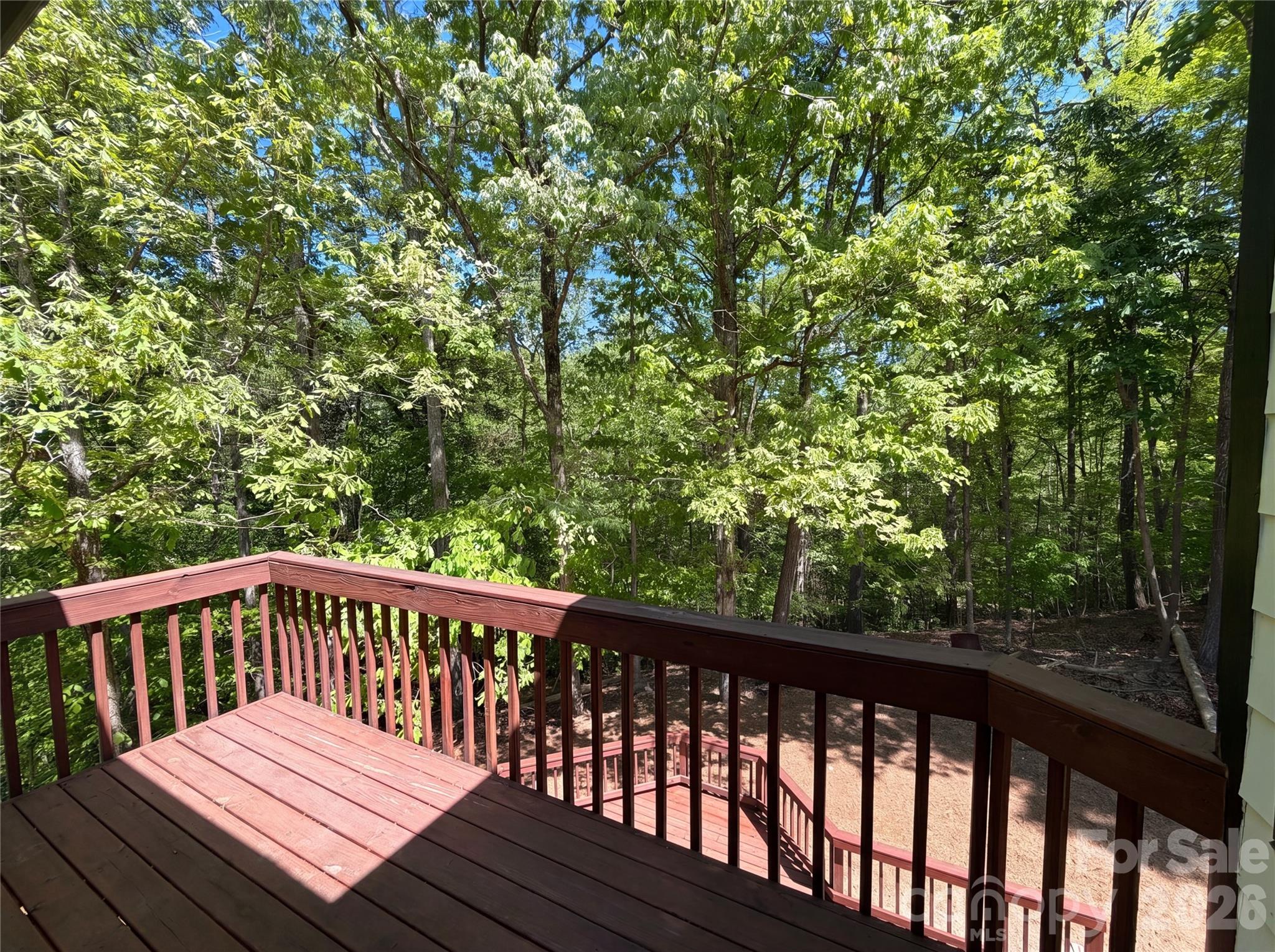 6095 Coral View Drive — Harrisburg