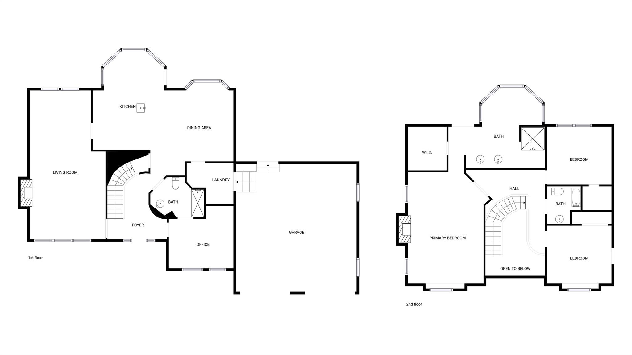 6095 Coral View Drive — Harrisburg