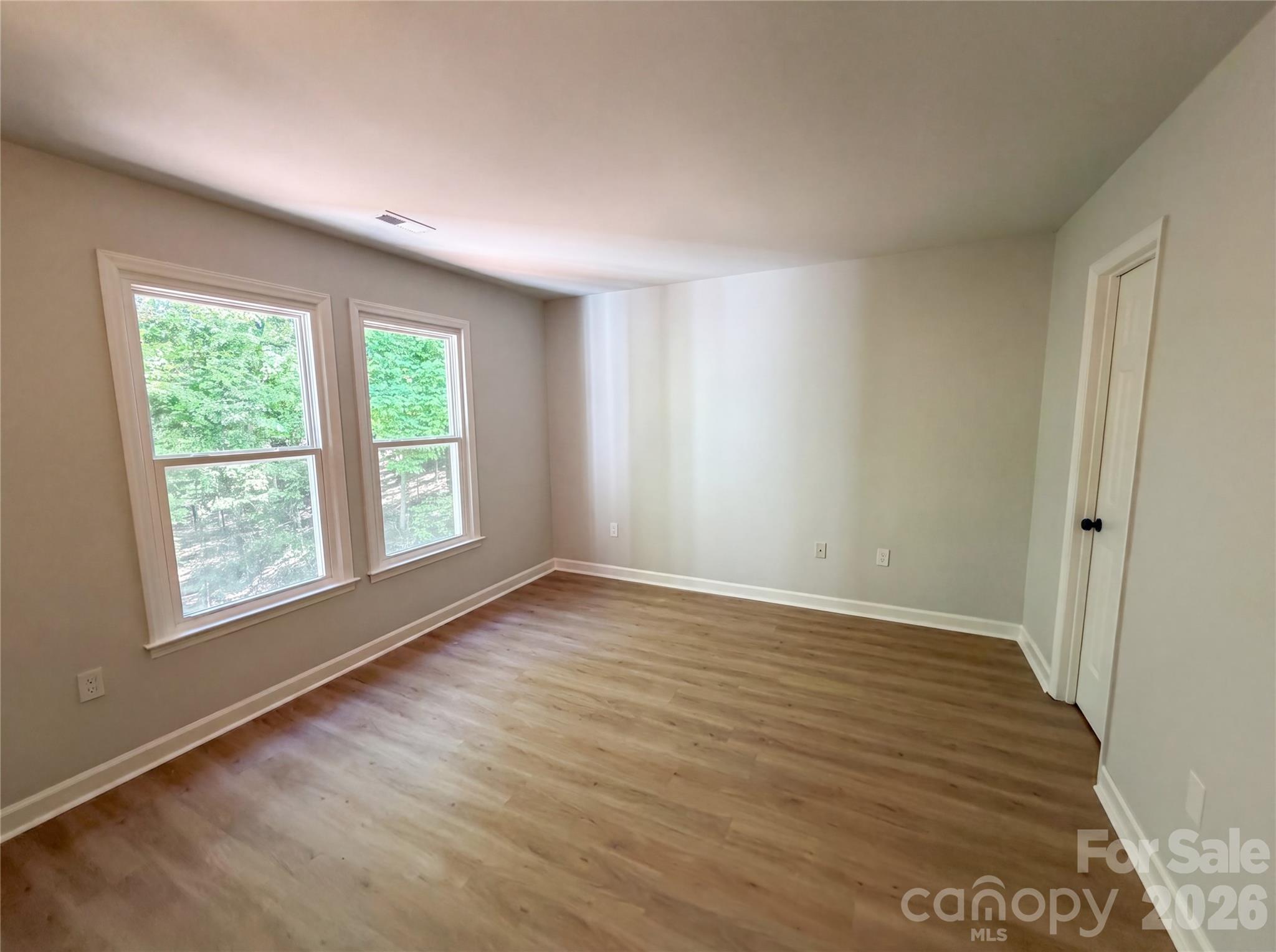6095 Coral View Drive — Harrisburg