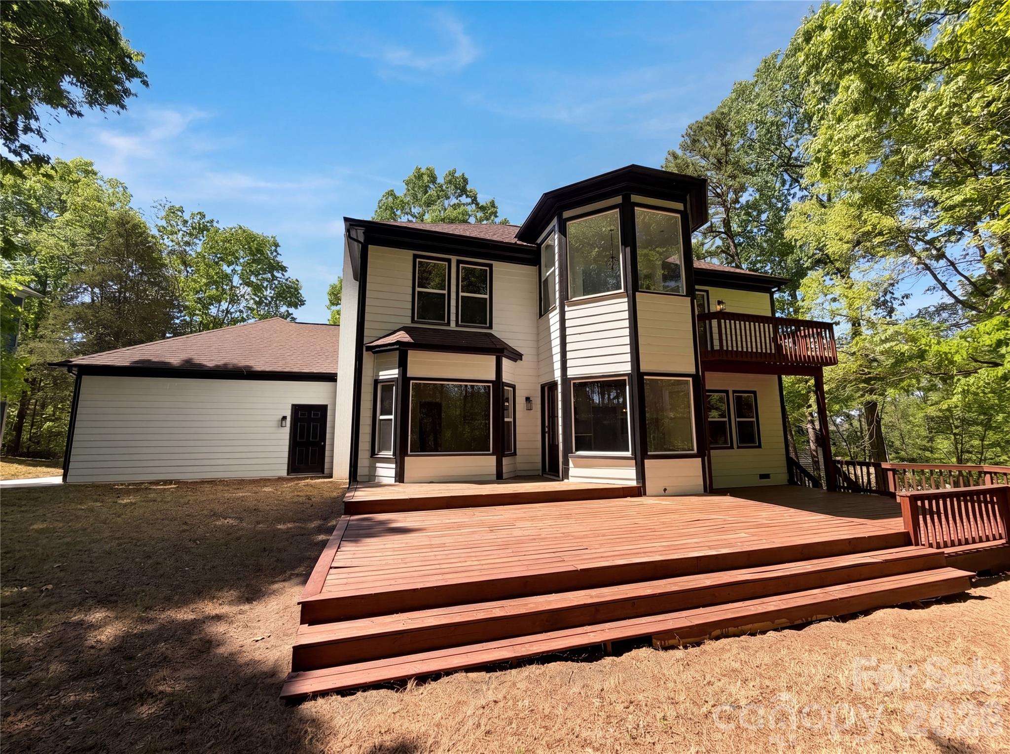 6095 Coral View Drive — Harrisburg