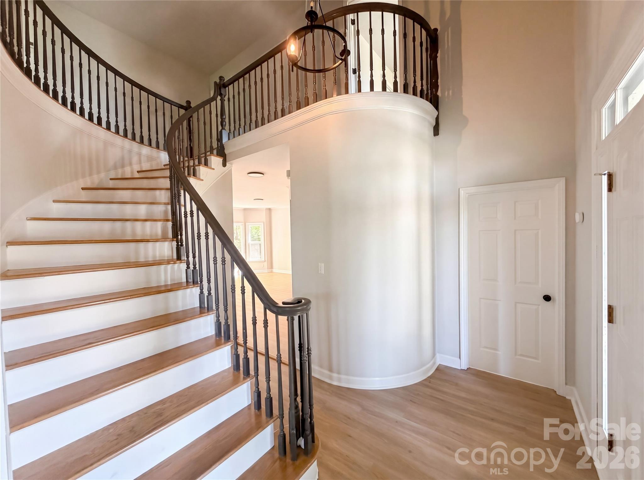 6095 Coral View Drive — Harrisburg