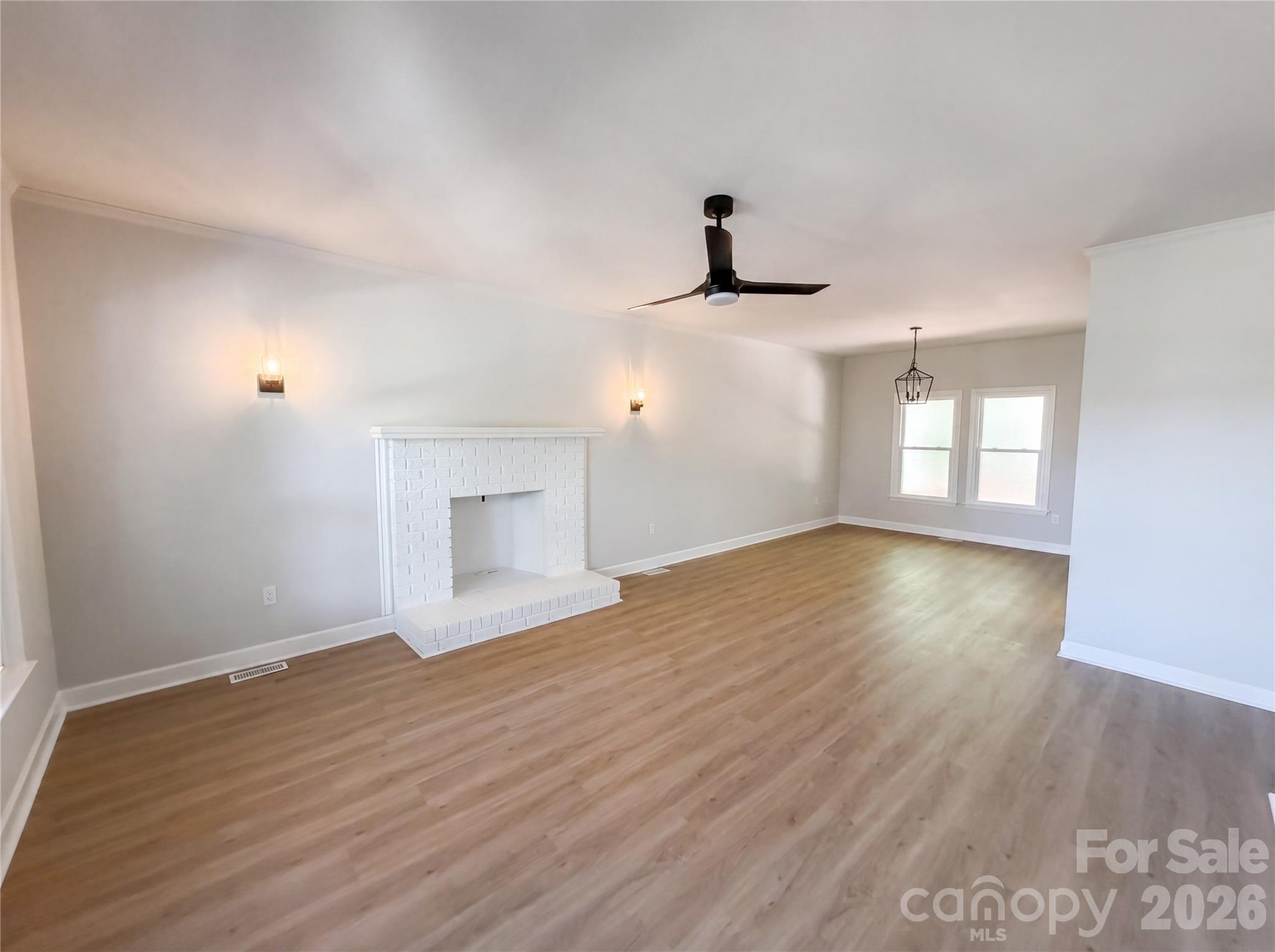 6095 Coral View Drive — Harrisburg