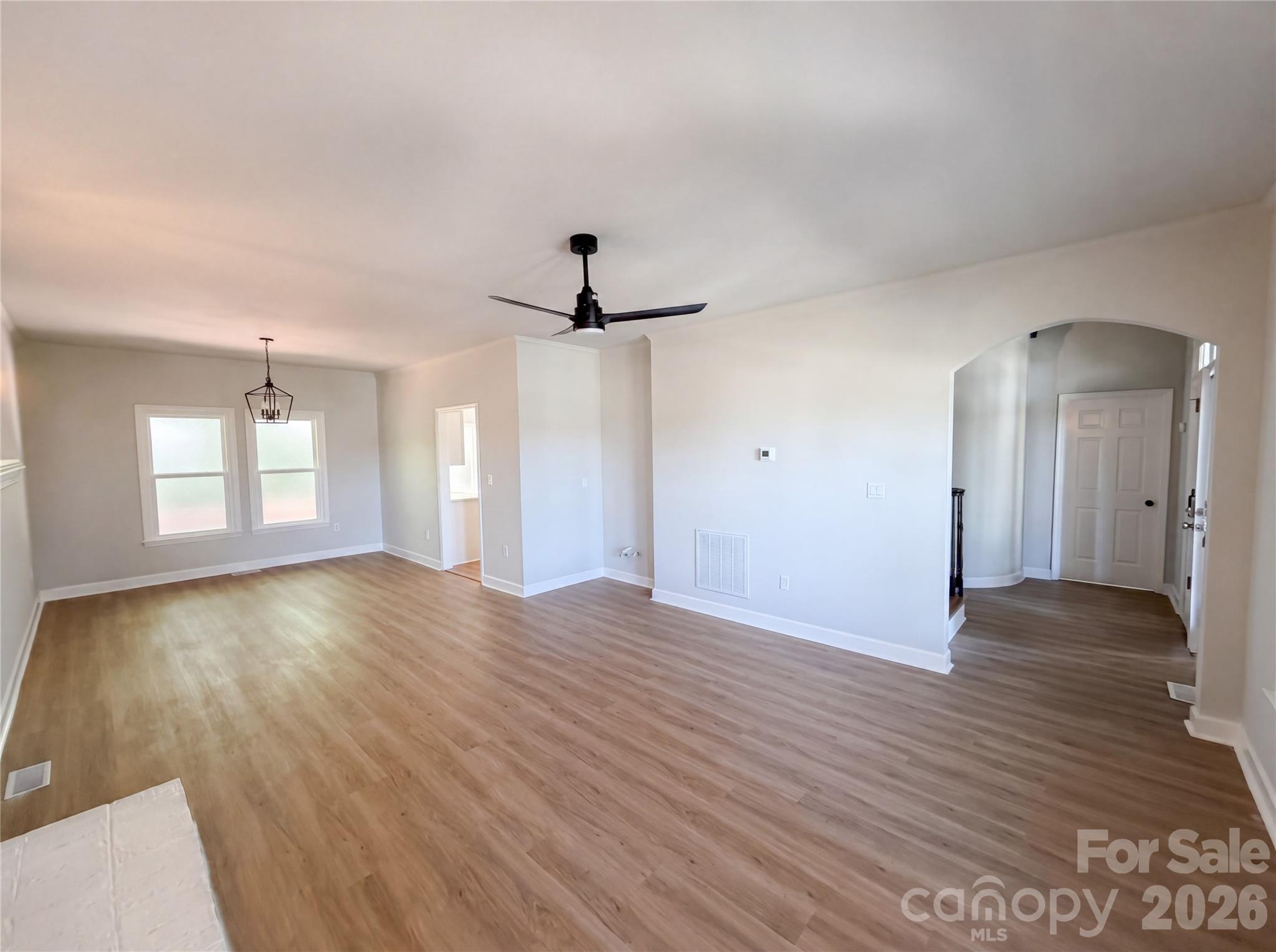 6095 Coral View Drive — Harrisburg