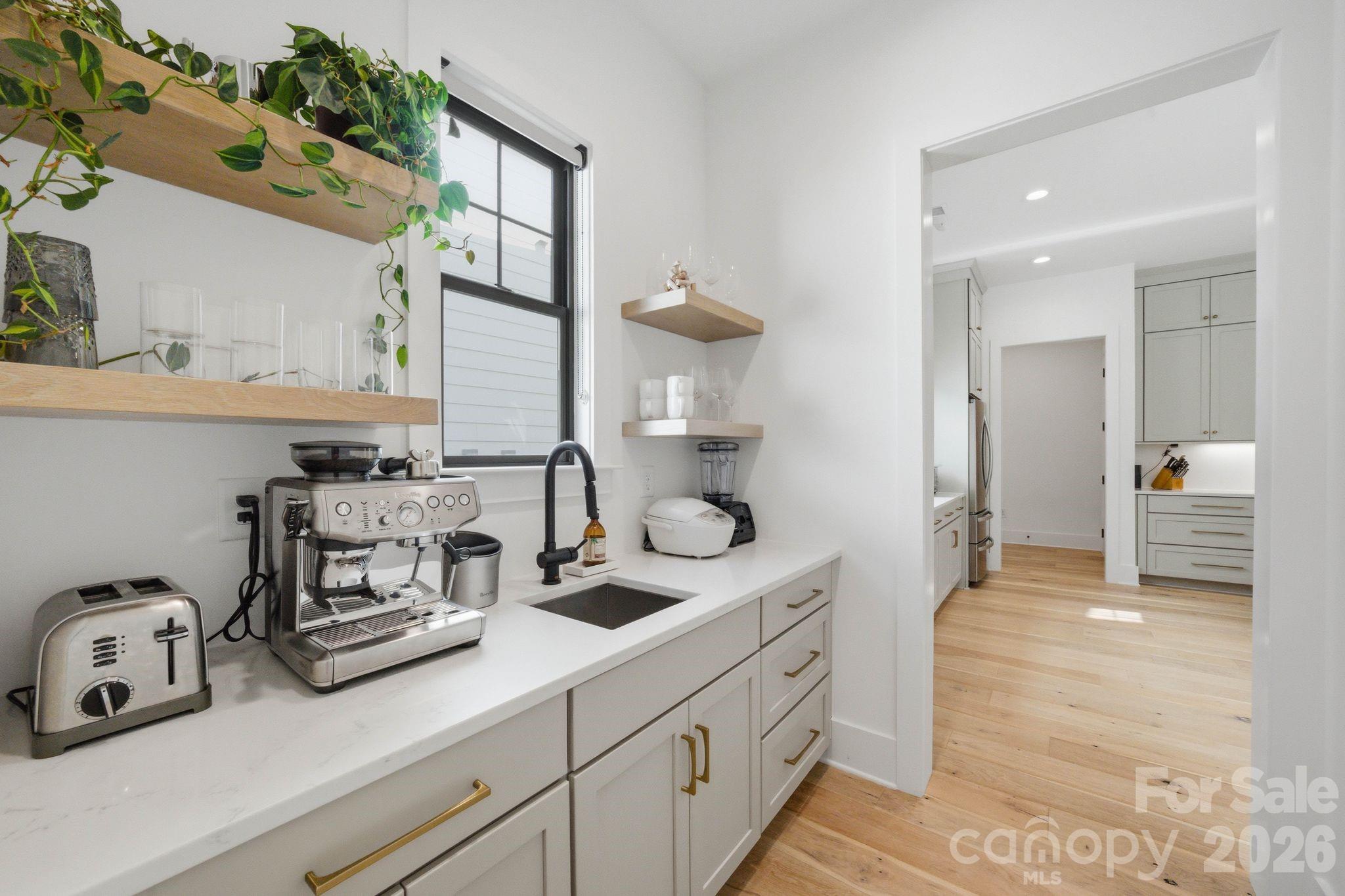 12016 Cambridge Square Drive — Cornelius