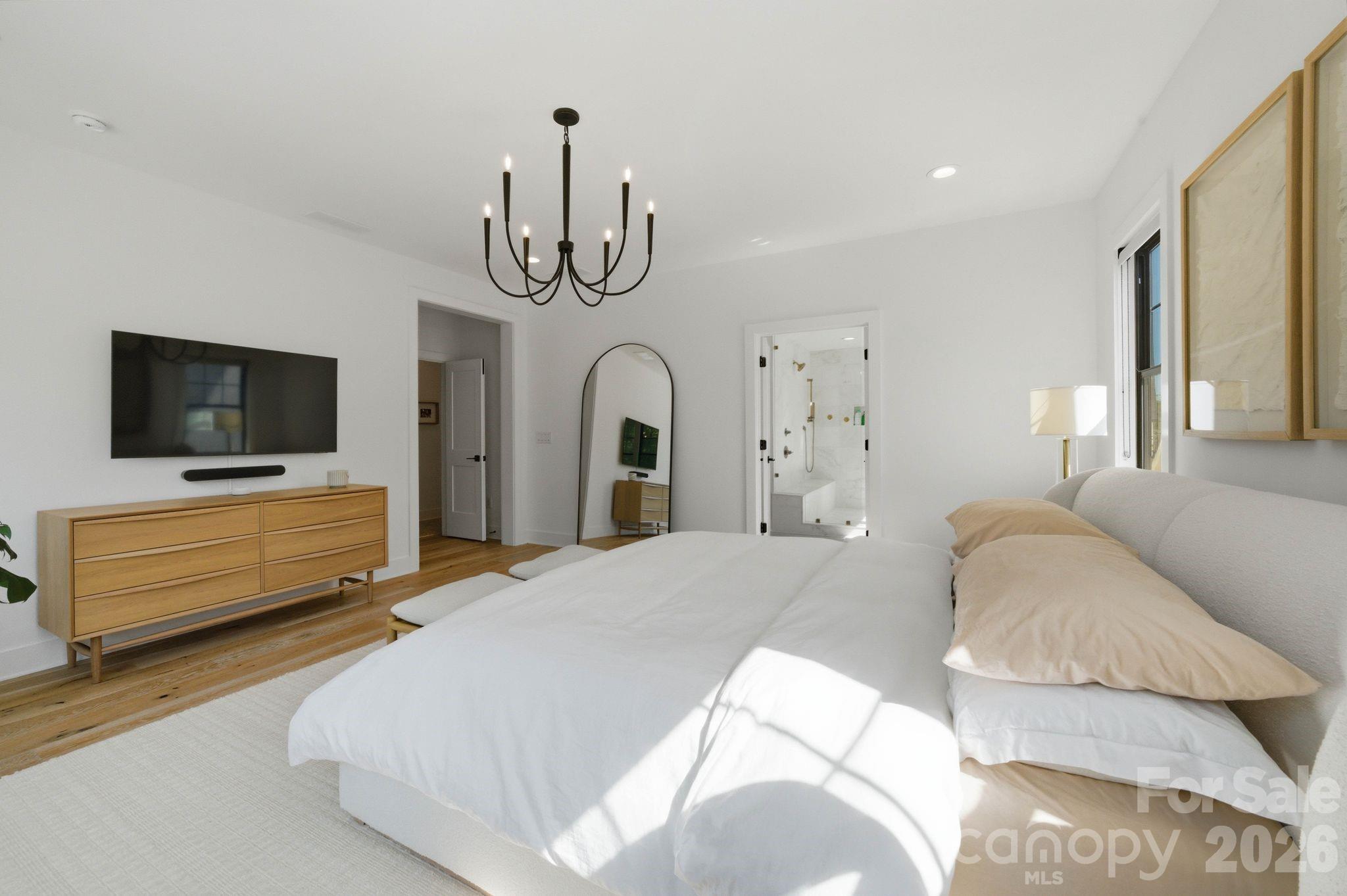 12016 Cambridge Square Drive — Cornelius