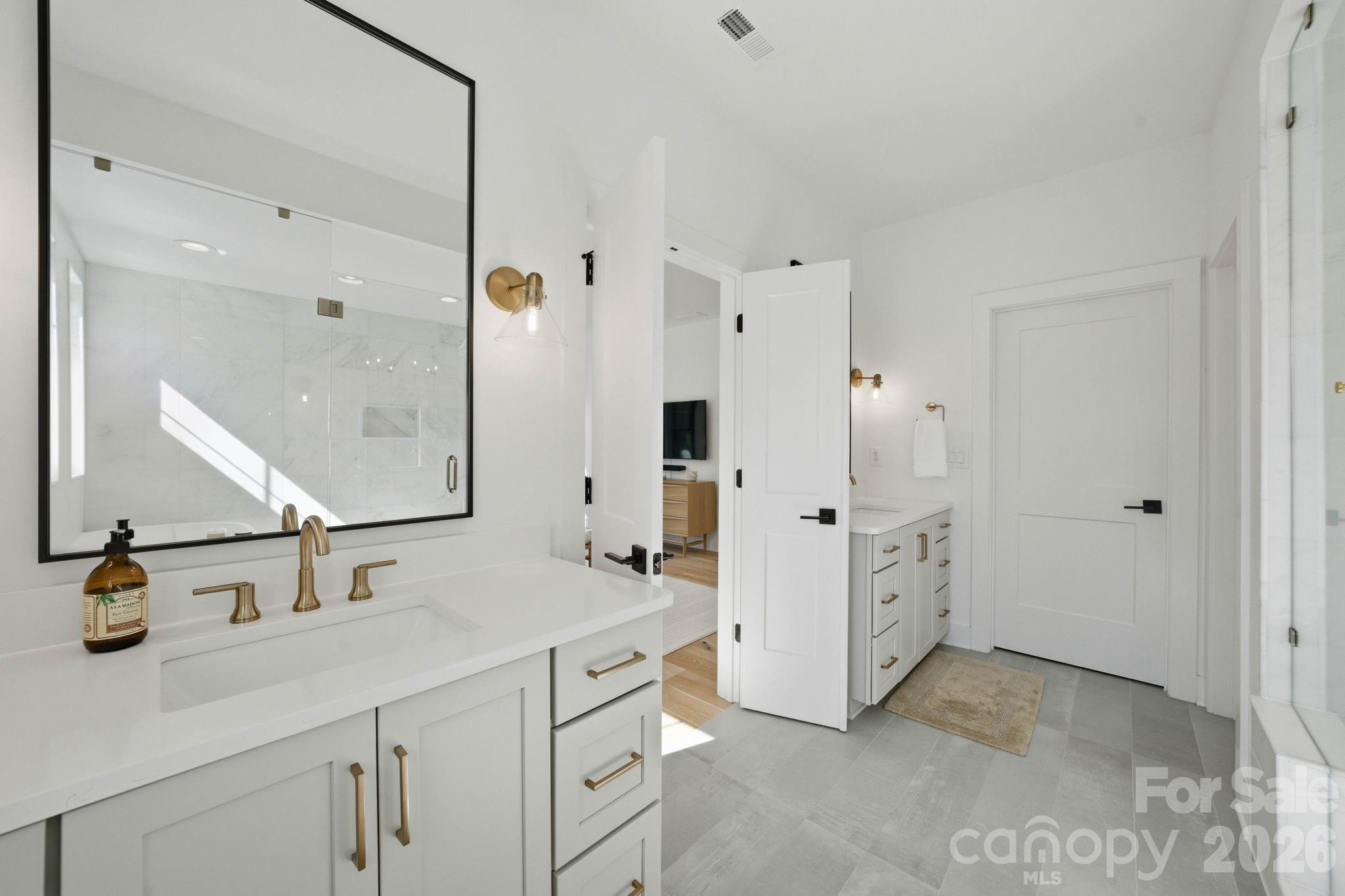 12016 Cambridge Square Drive — Cornelius