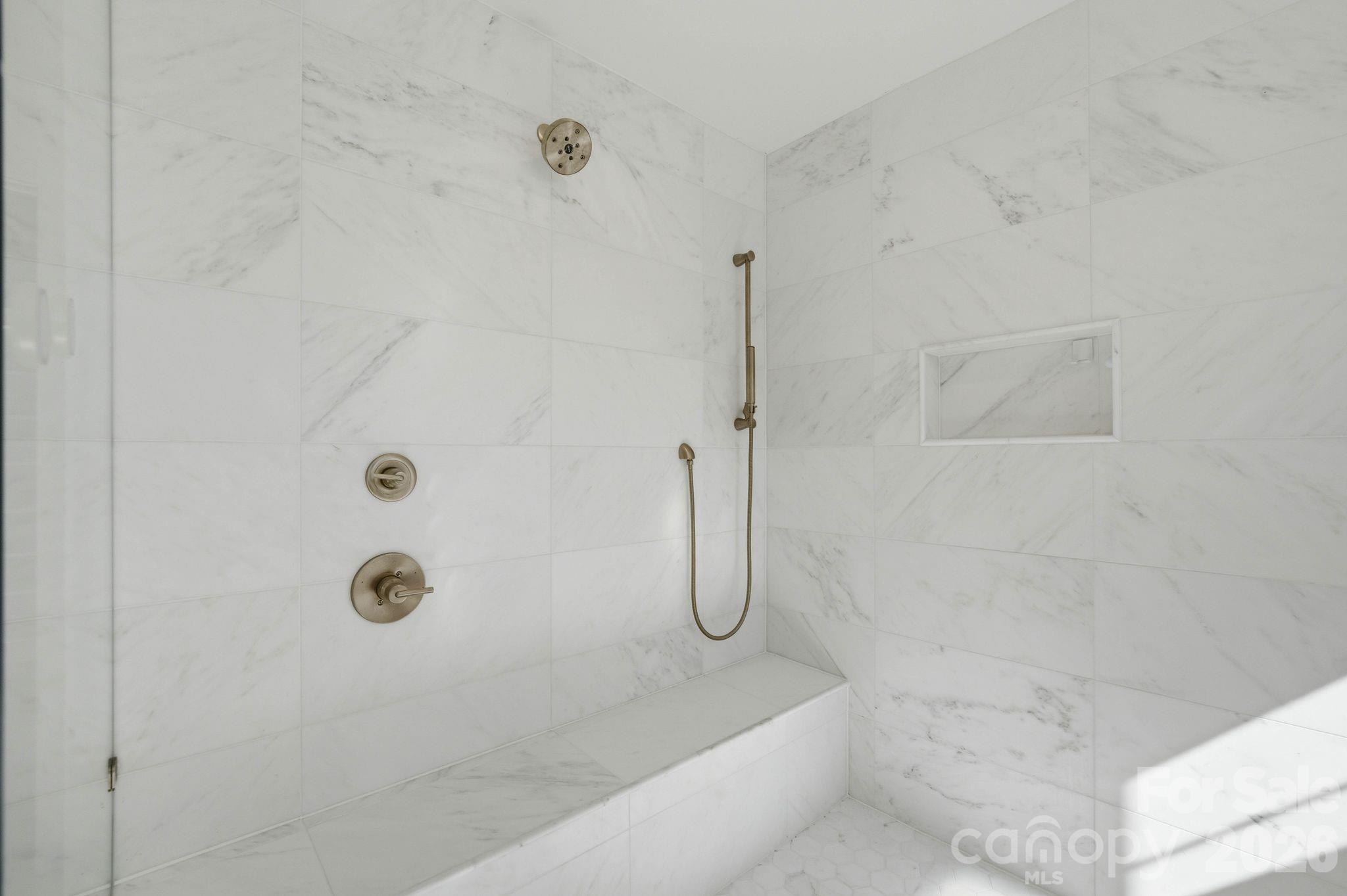 12016 Cambridge Square Drive — Cornelius