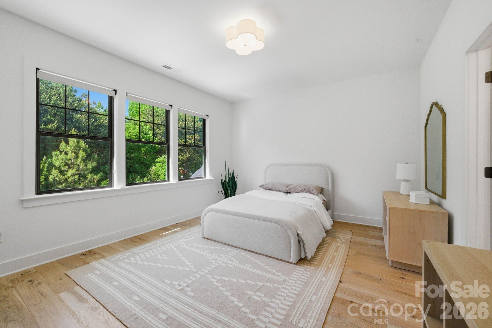 12016 Cambridge Square Drive — Cornelius