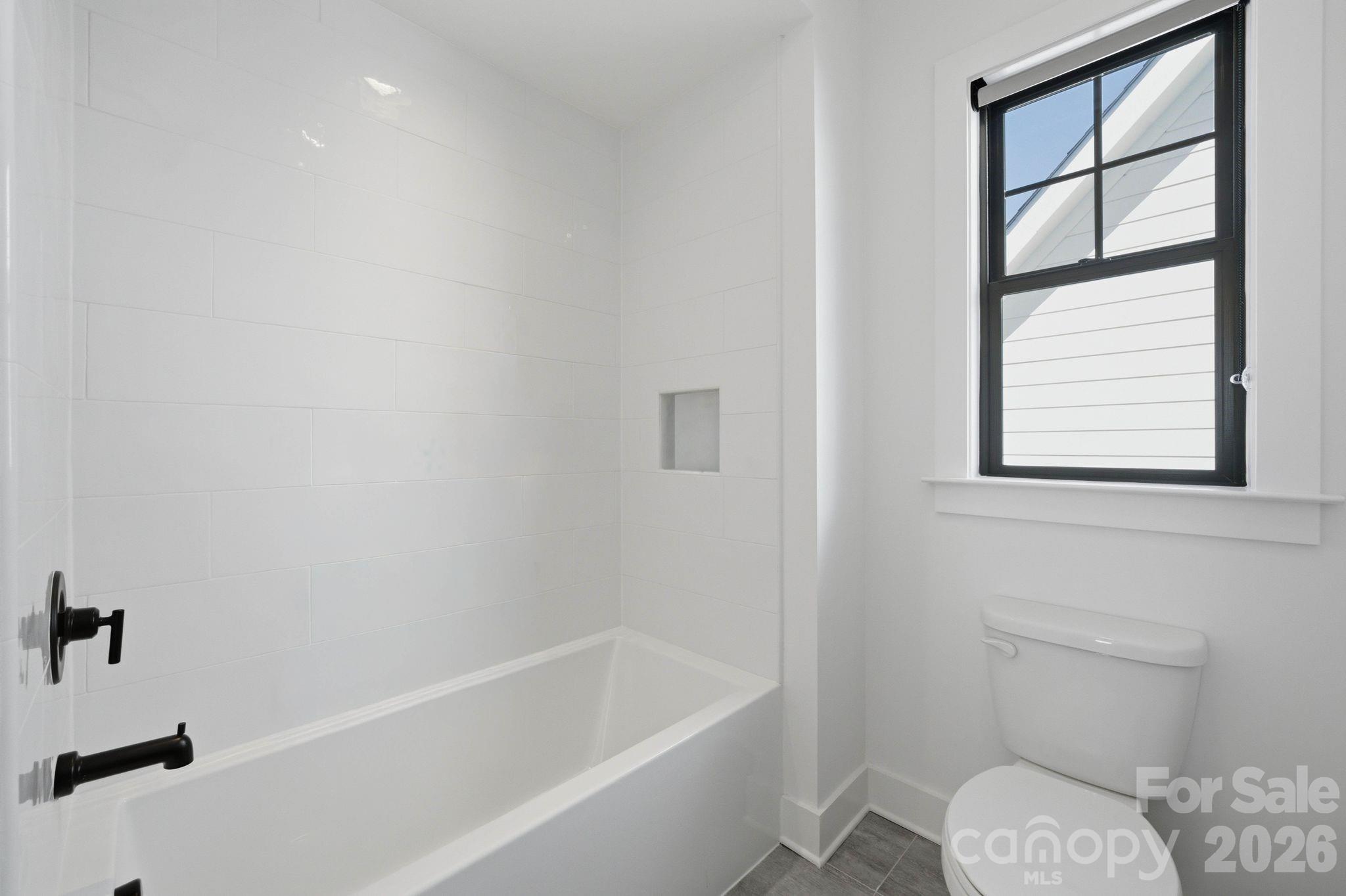 12016 Cambridge Square Drive — Cornelius