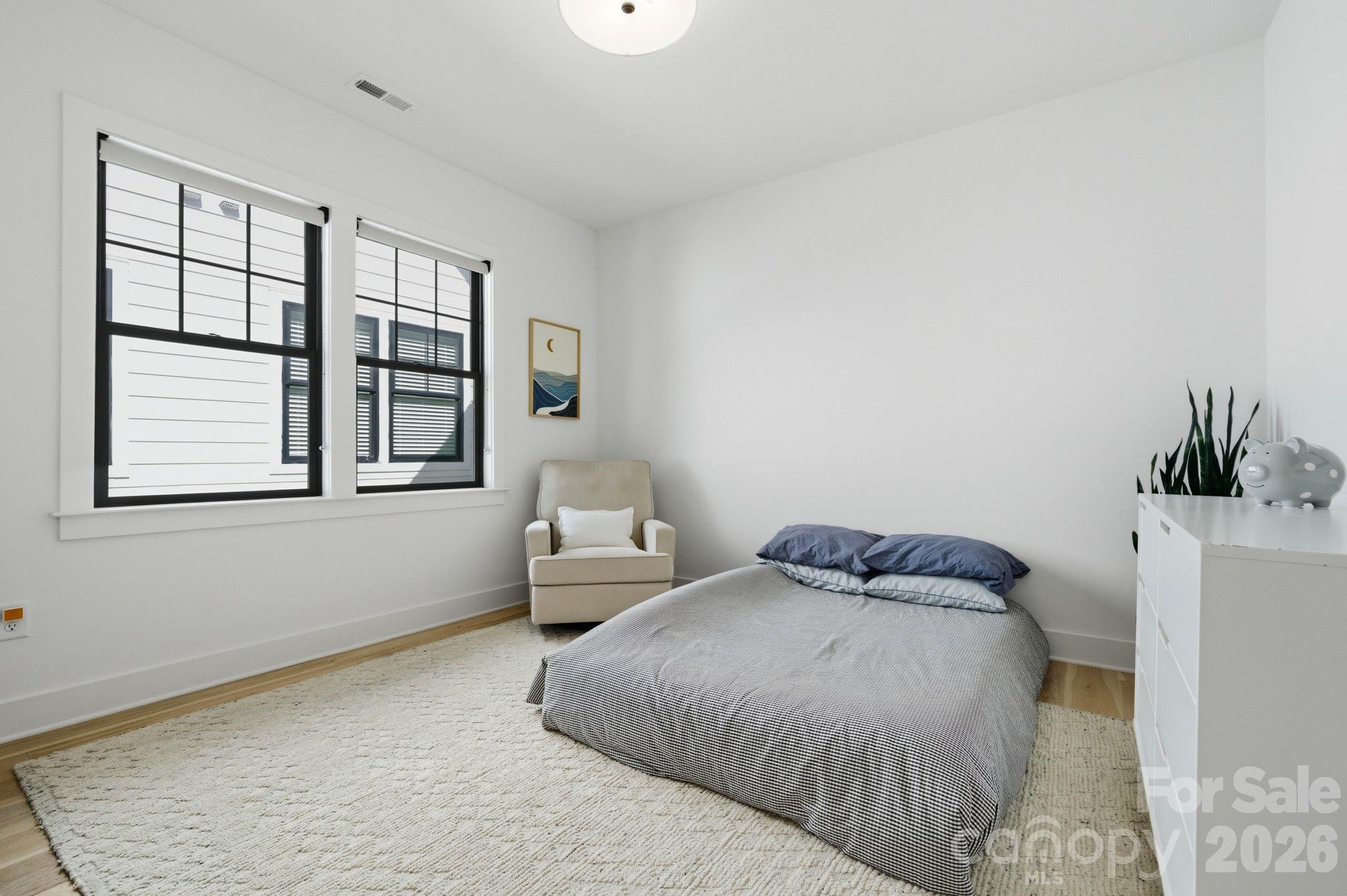 12016 Cambridge Square Drive — Cornelius
