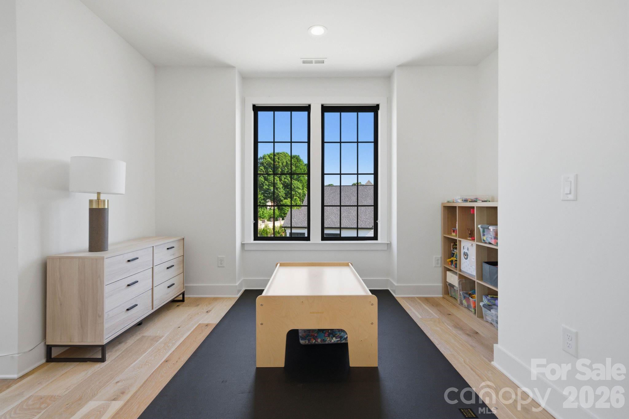 12016 Cambridge Square Drive — Cornelius