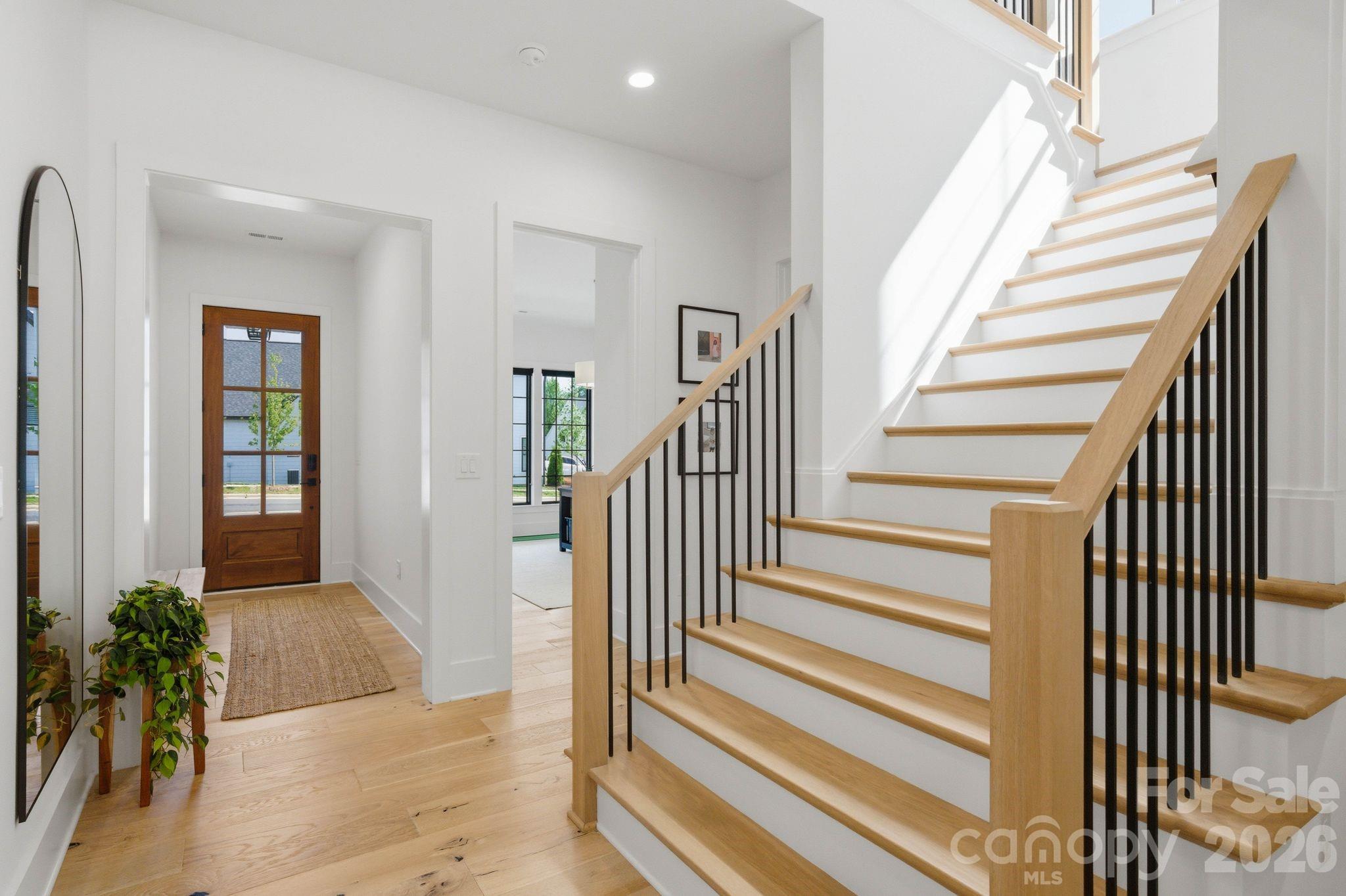 12016 Cambridge Square Drive — Cornelius