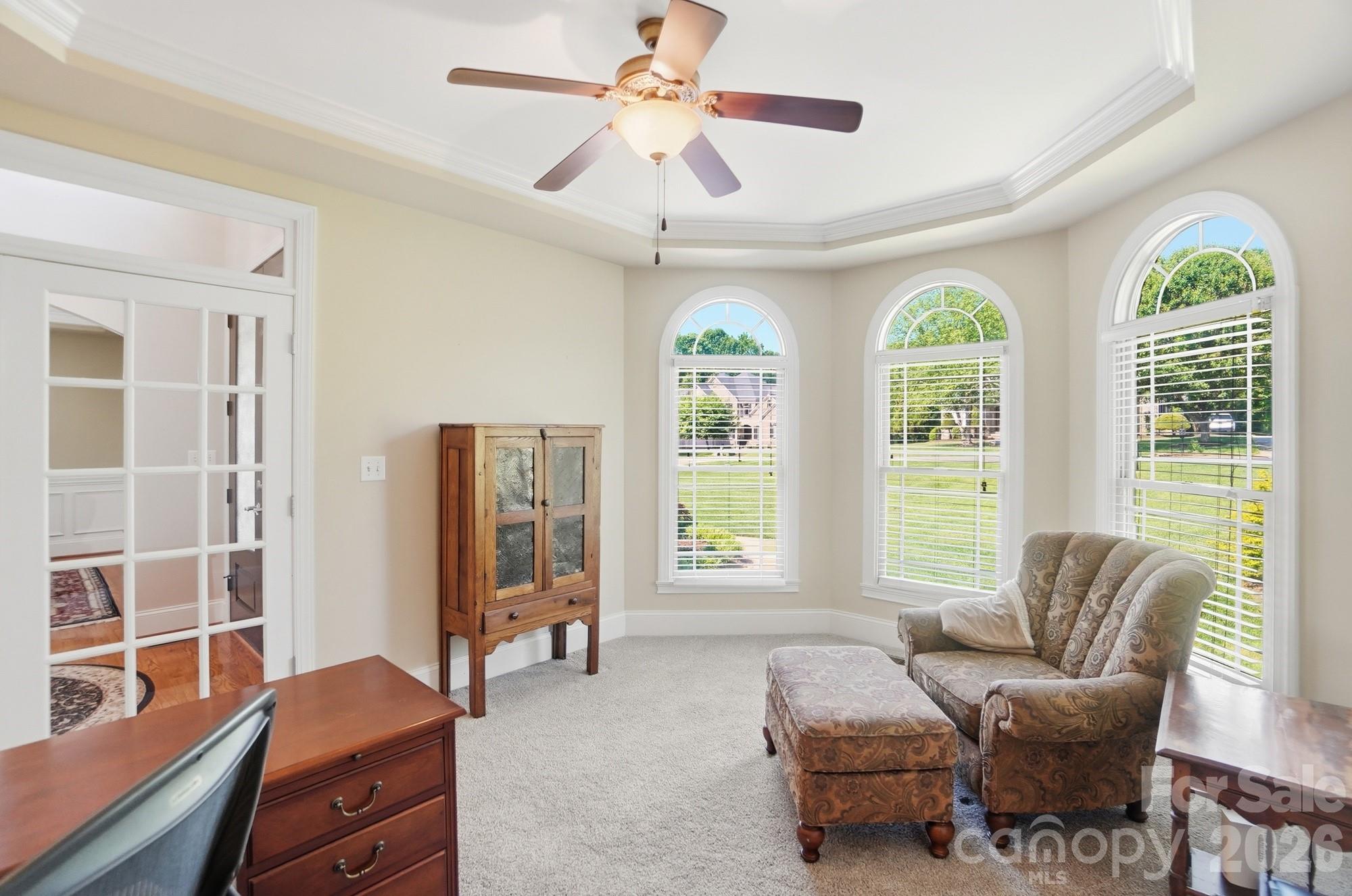 159 Riverchase Lane — Mooresville