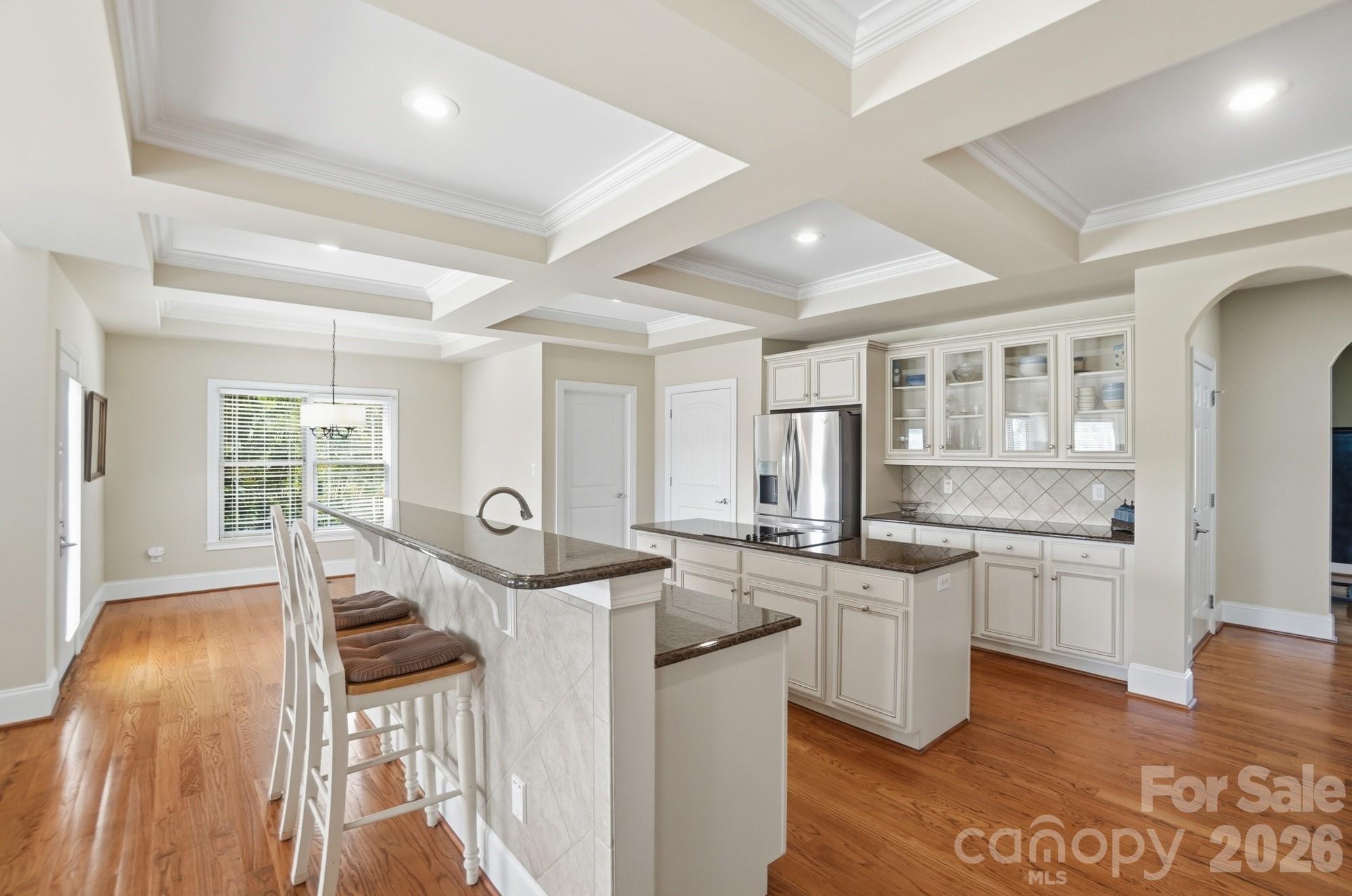 159 Riverchase Lane — Mooresville
