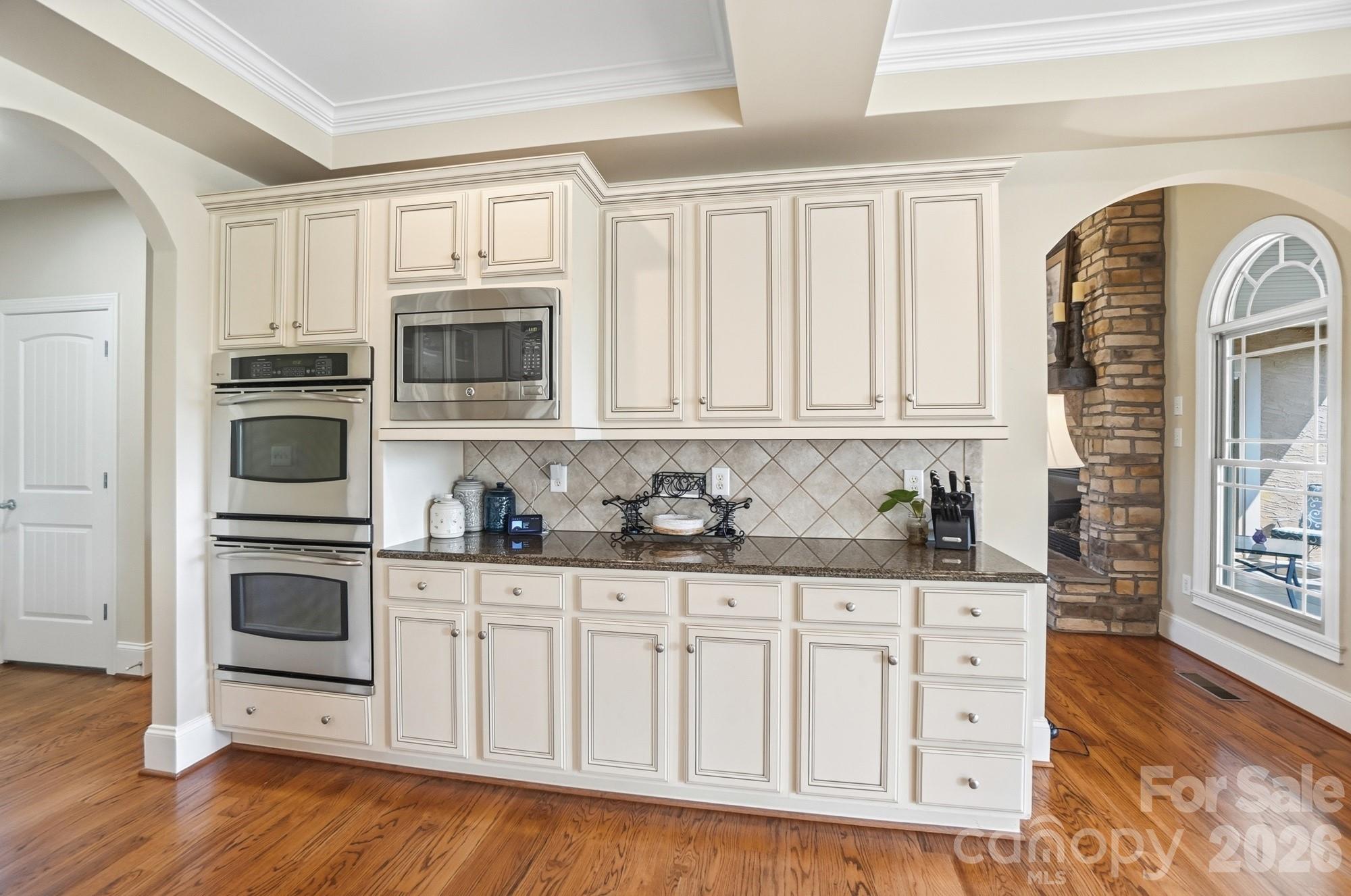 159 Riverchase Lane — Mooresville