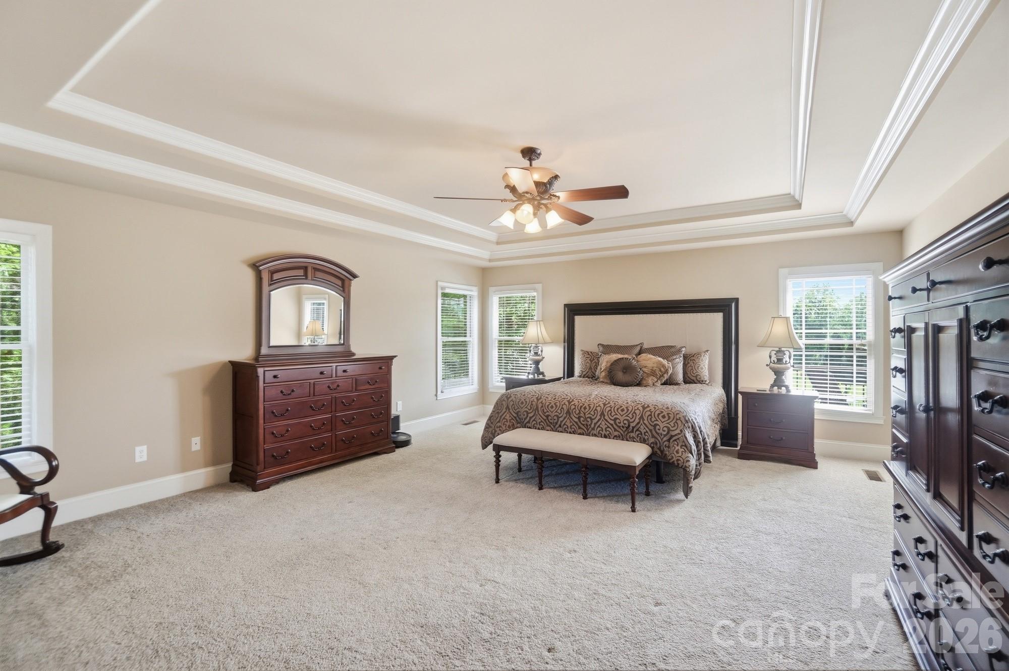 159 Riverchase Lane — Mooresville
