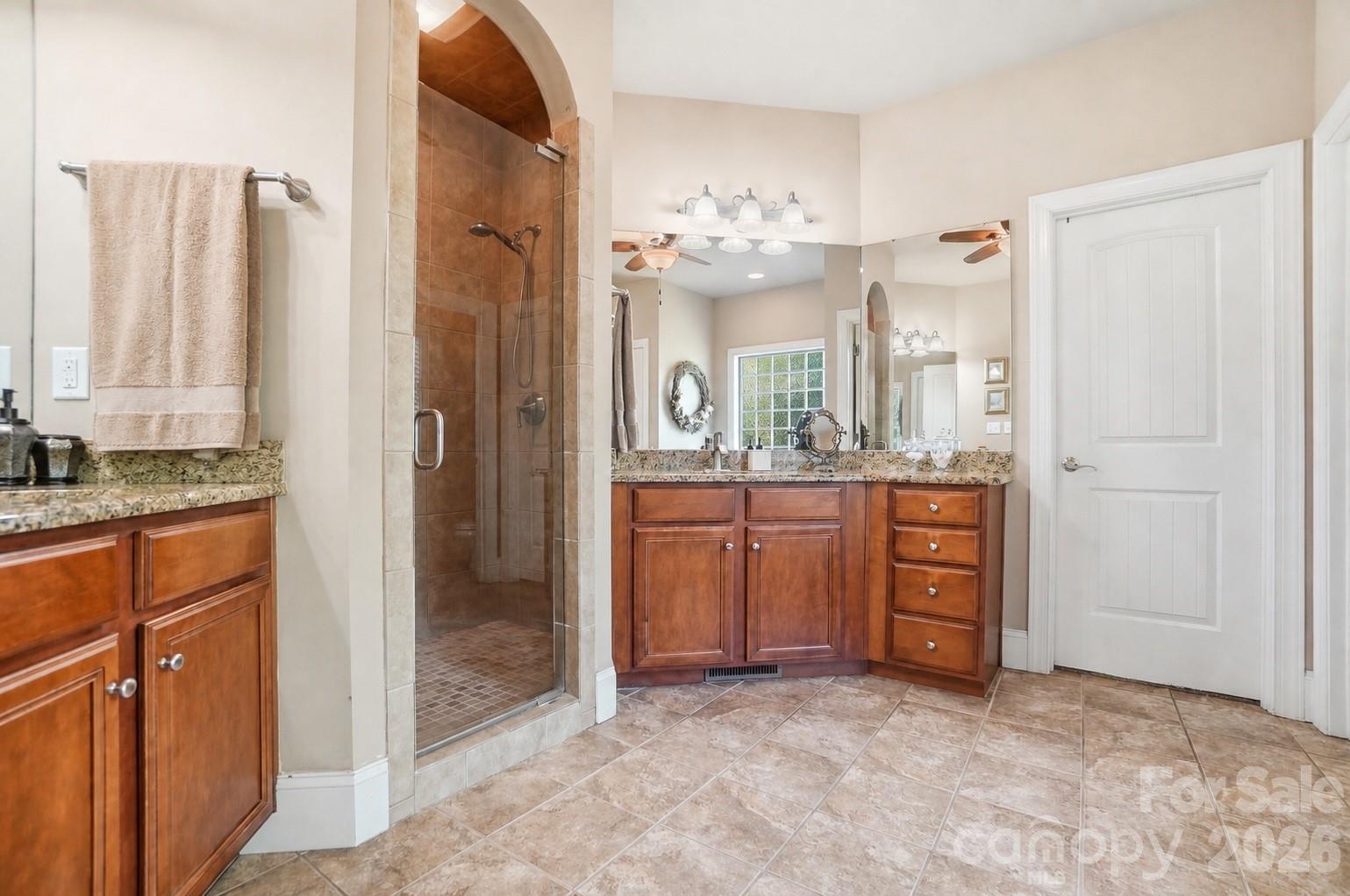 159 Riverchase Lane — Mooresville