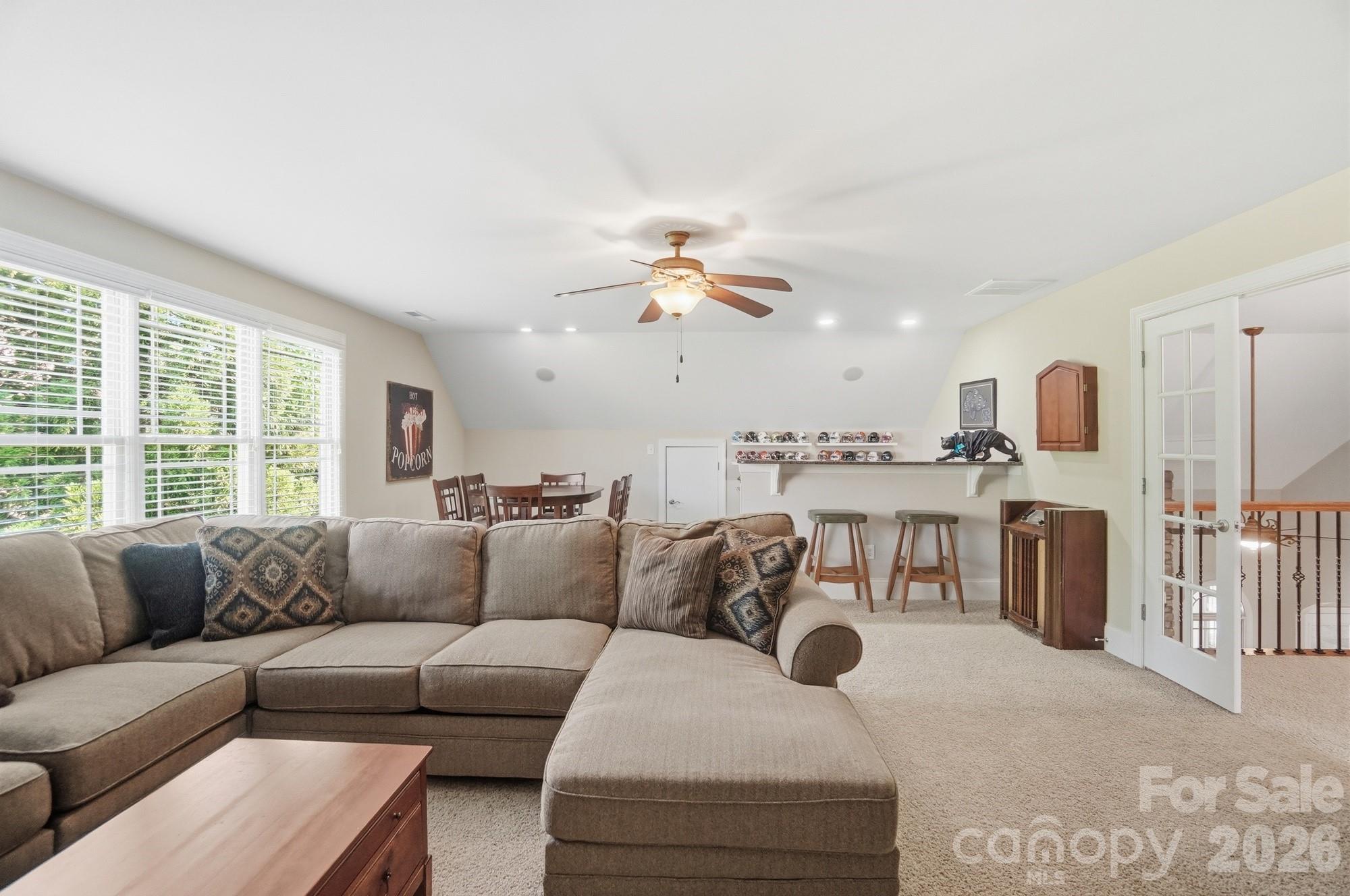 159 Riverchase Lane — Mooresville