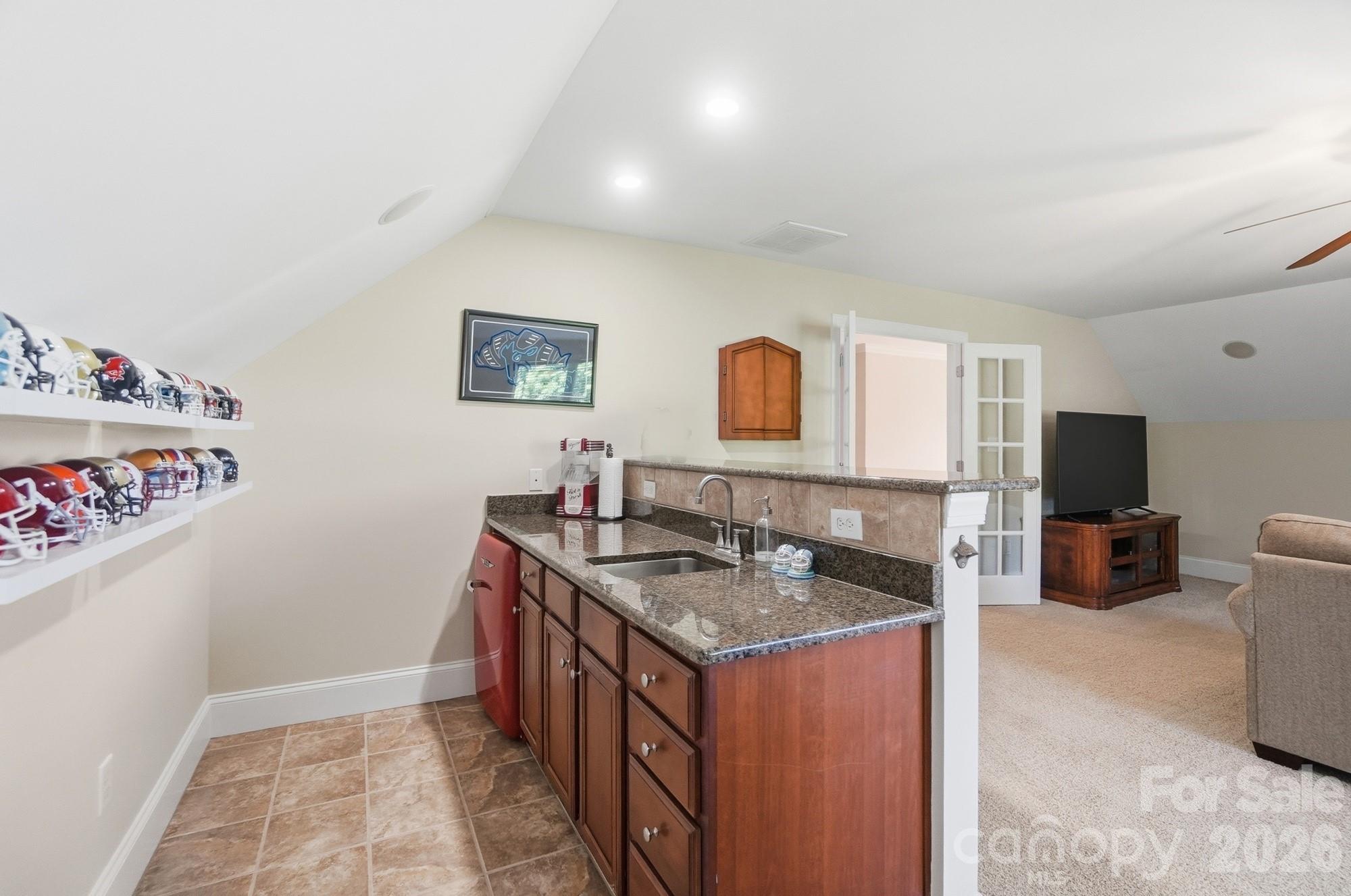159 Riverchase Lane — Mooresville