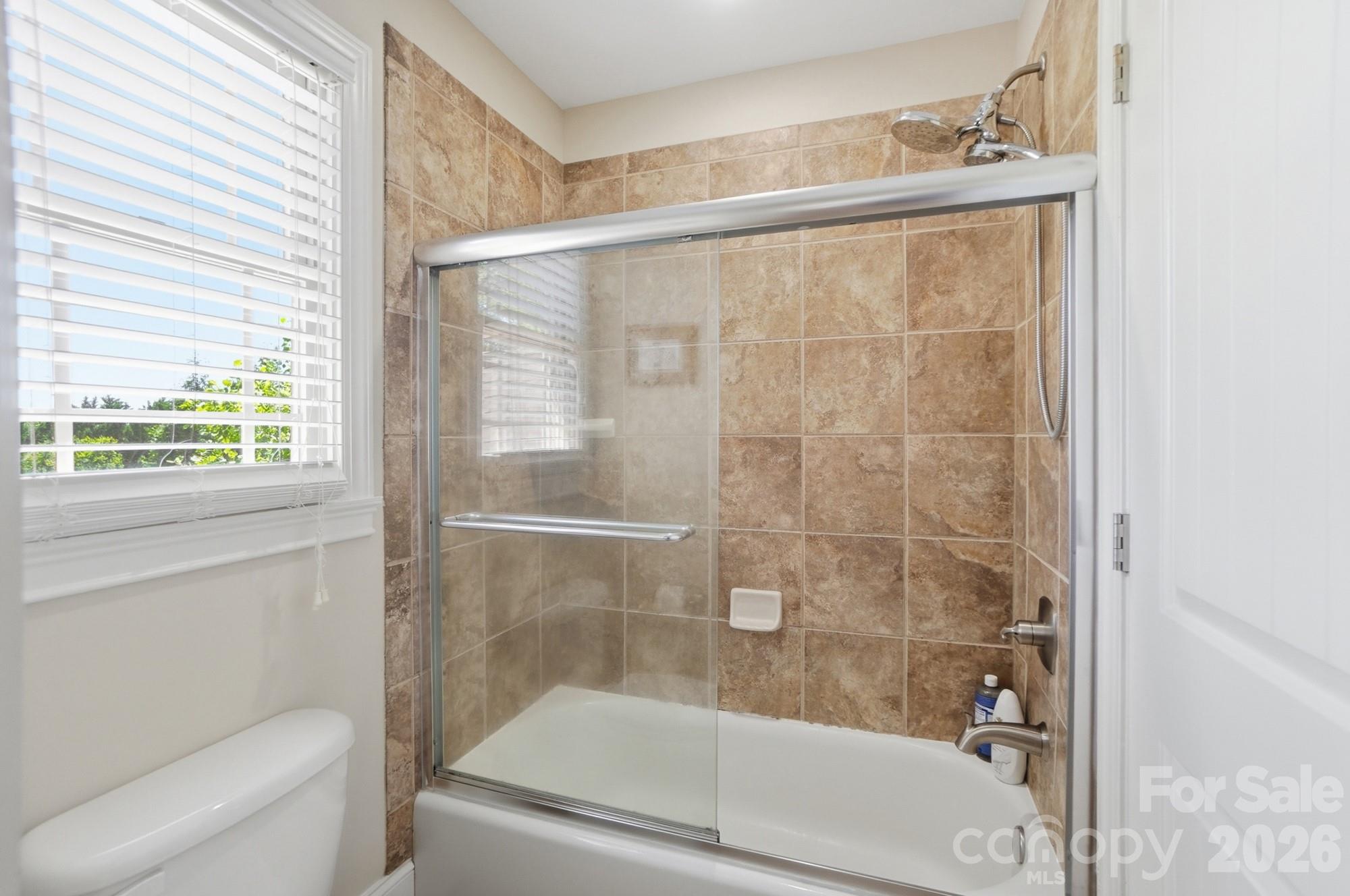 159 Riverchase Lane — Mooresville