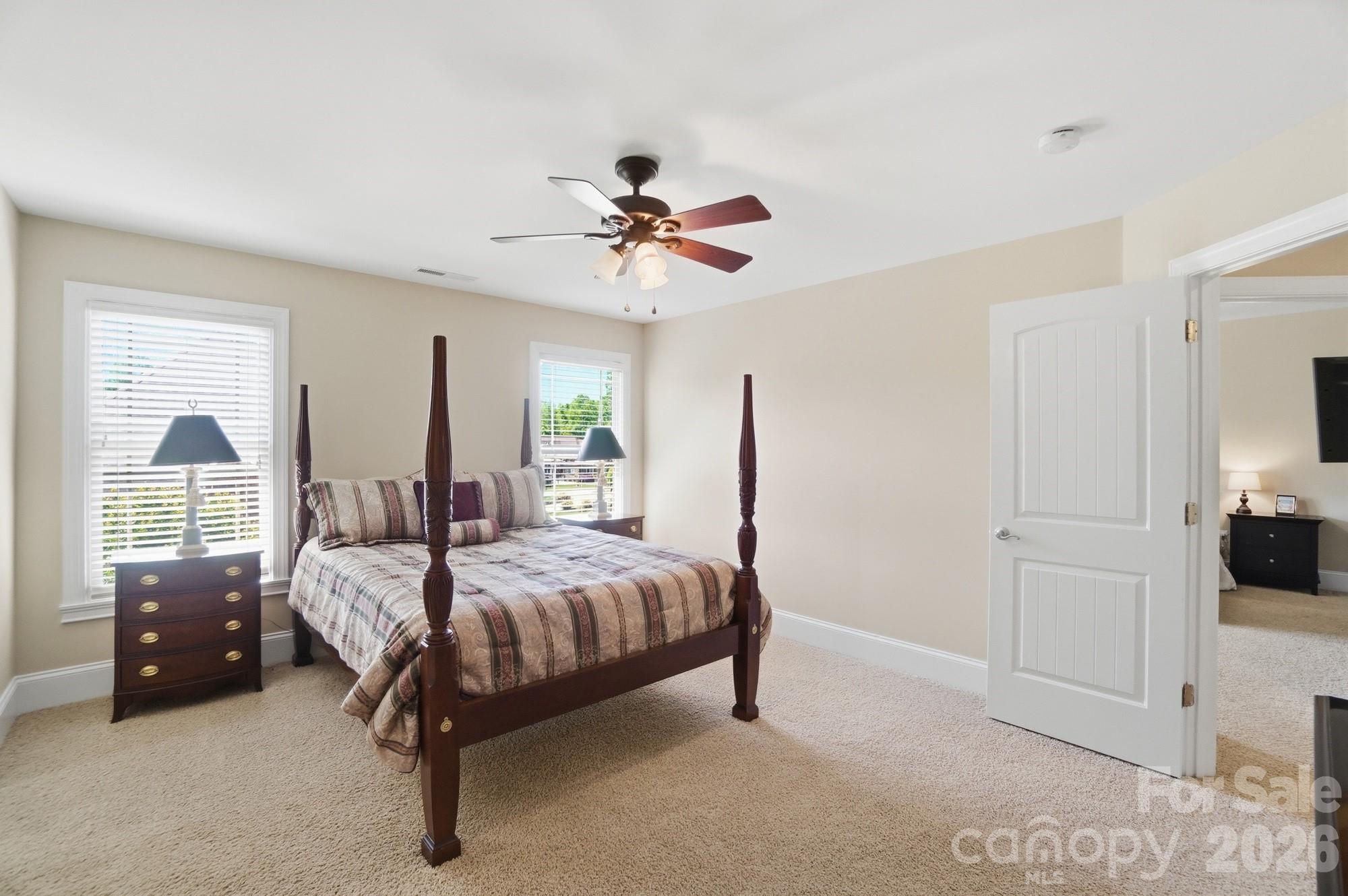 159 Riverchase Lane — Mooresville