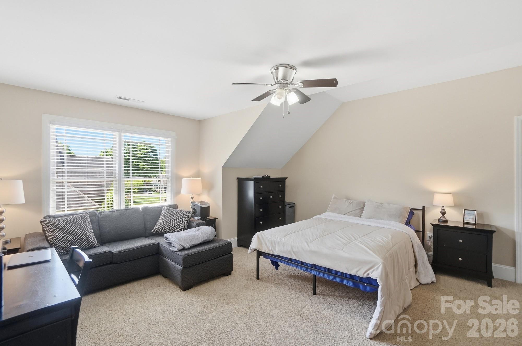159 Riverchase Lane — Mooresville