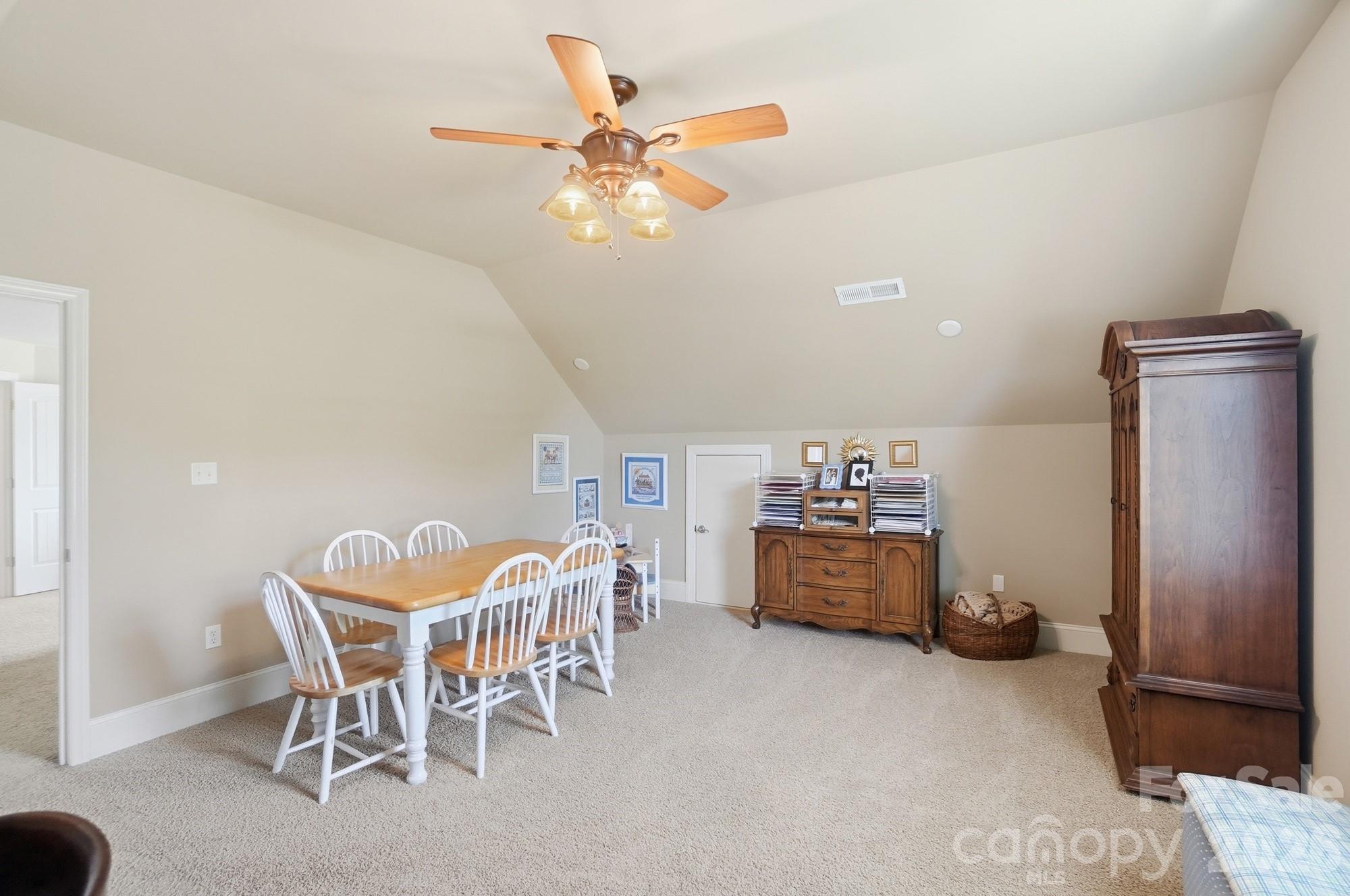159 Riverchase Lane — Mooresville