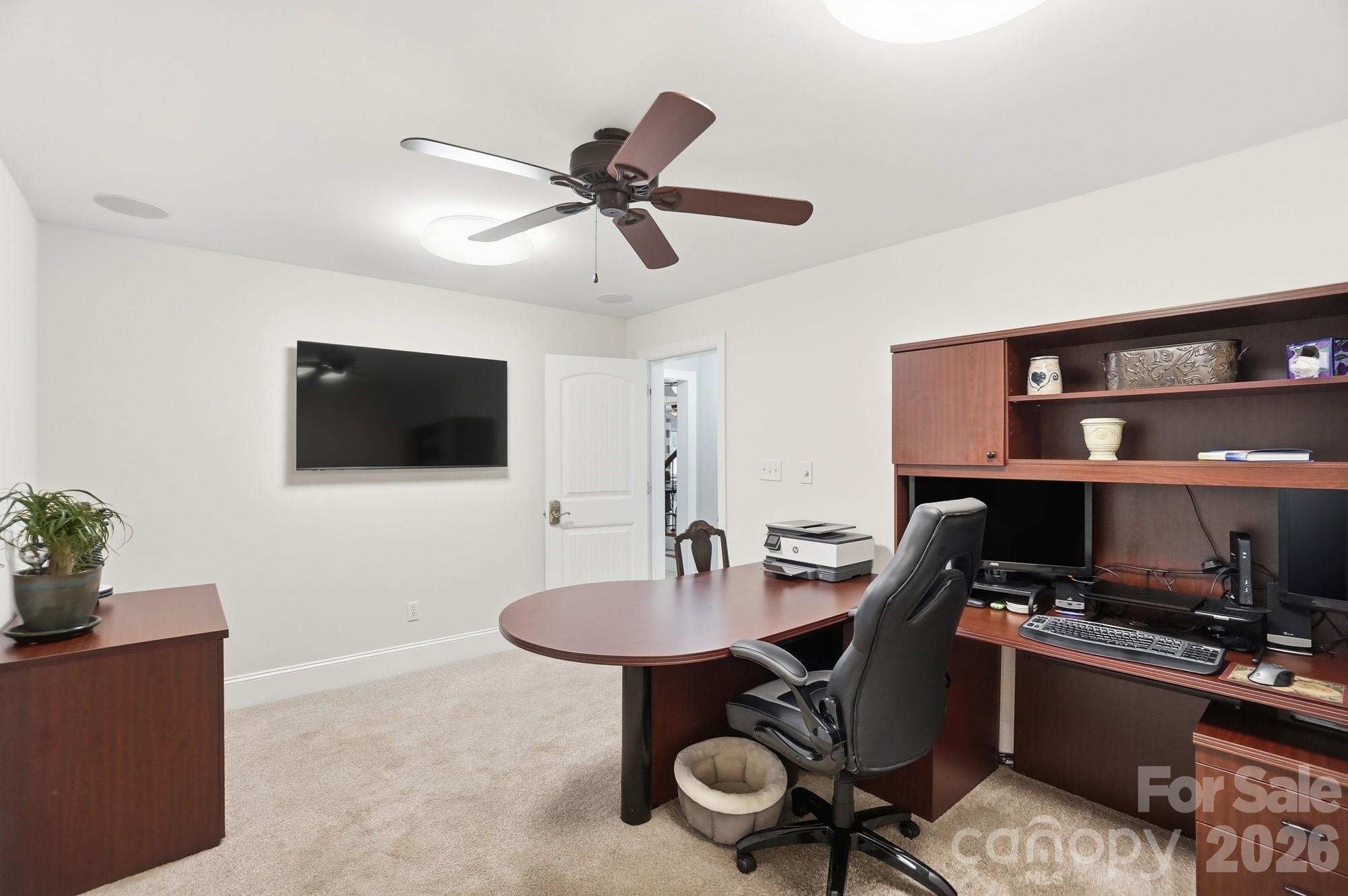 159 Riverchase Lane — Mooresville