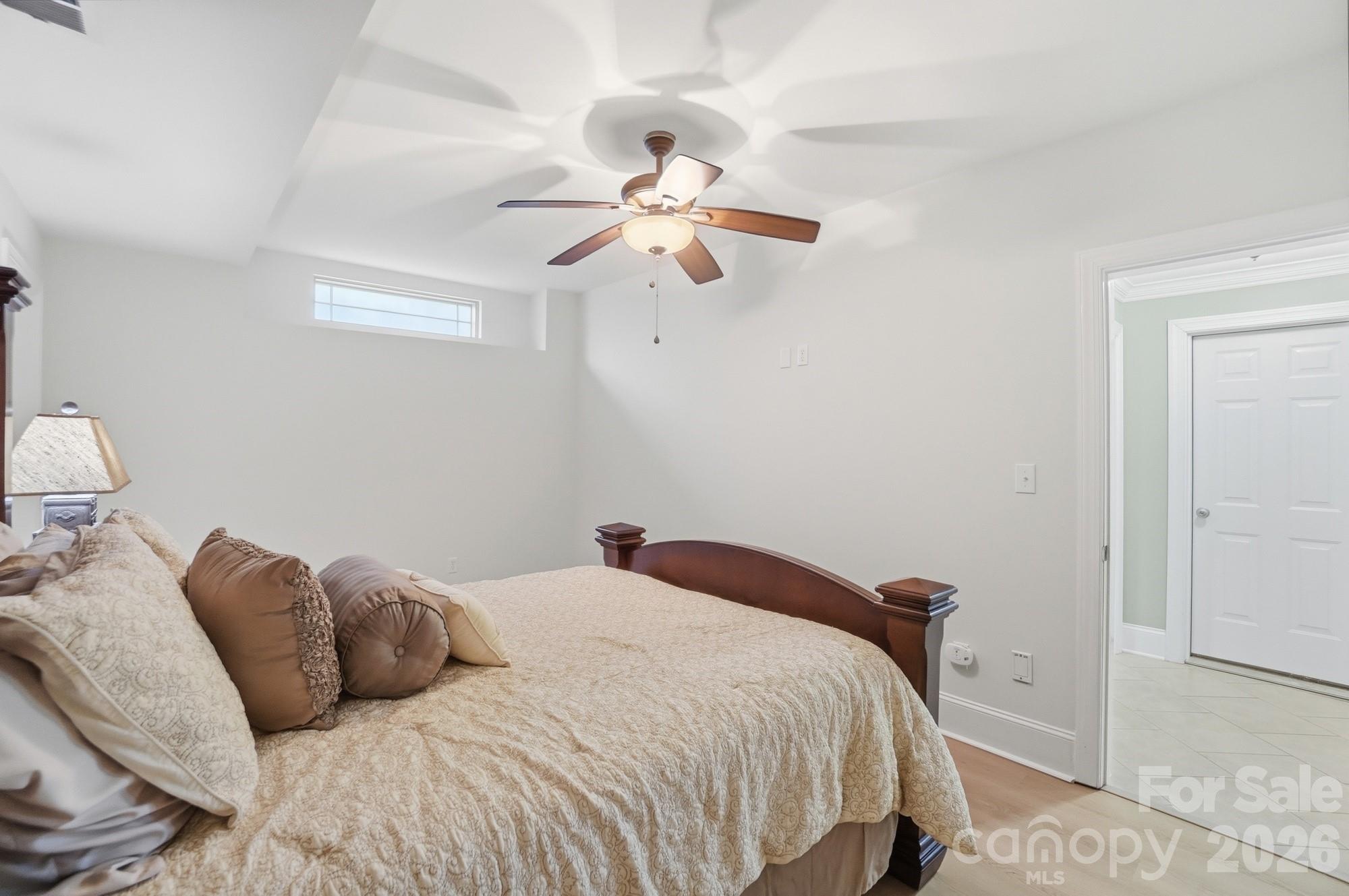 159 Riverchase Lane — Mooresville