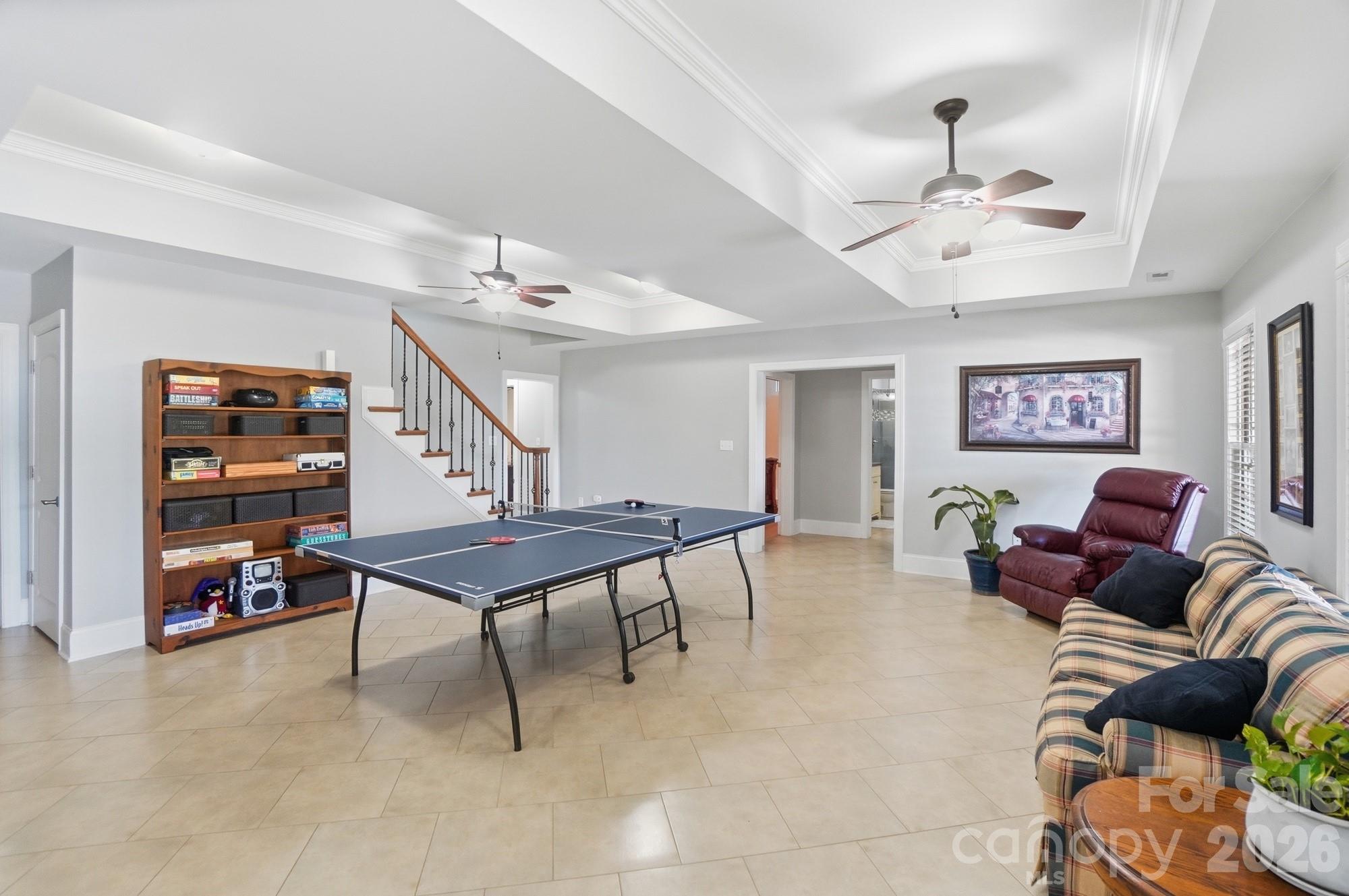 159 Riverchase Lane — Mooresville