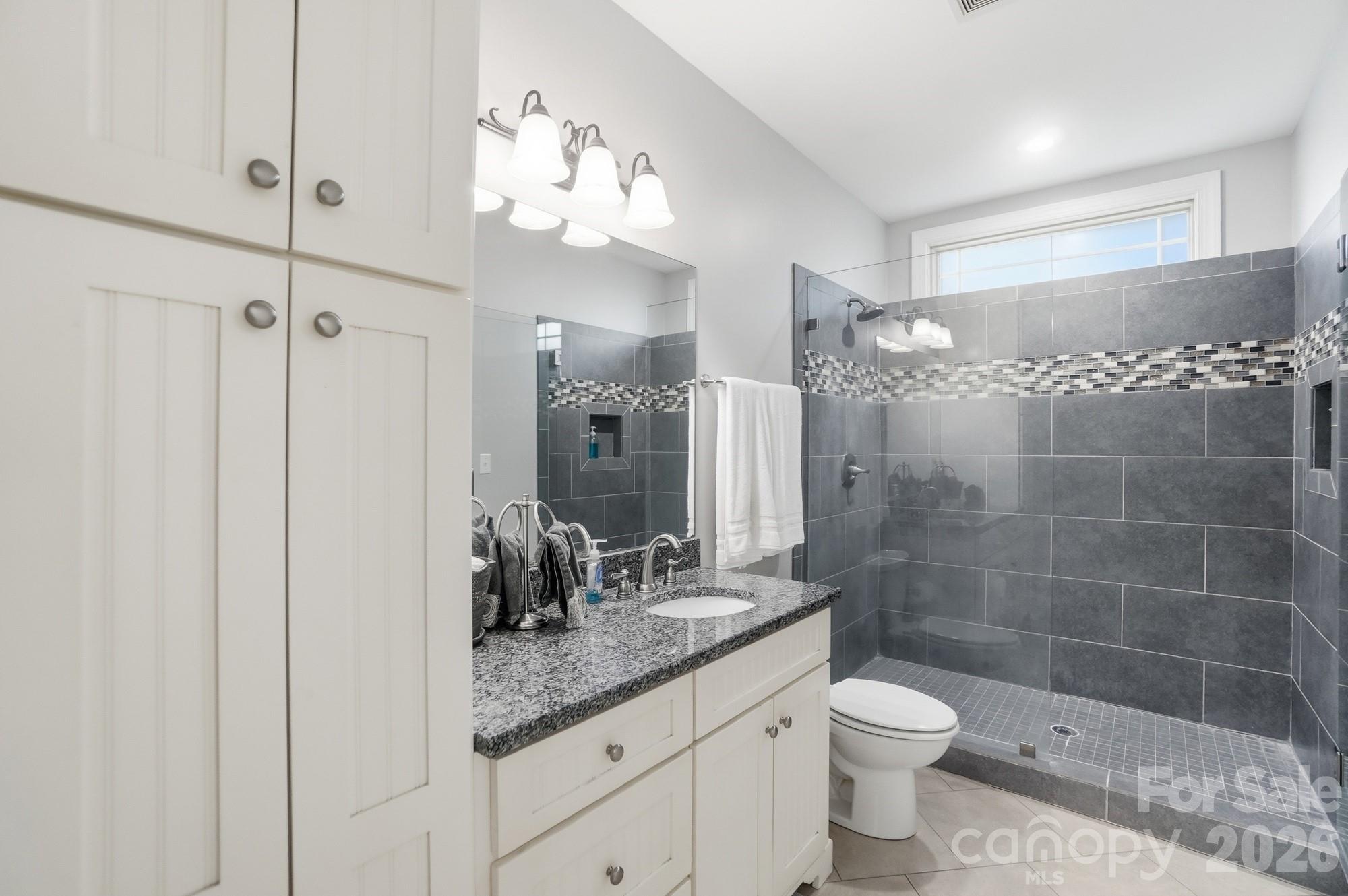 159 Riverchase Lane — Mooresville