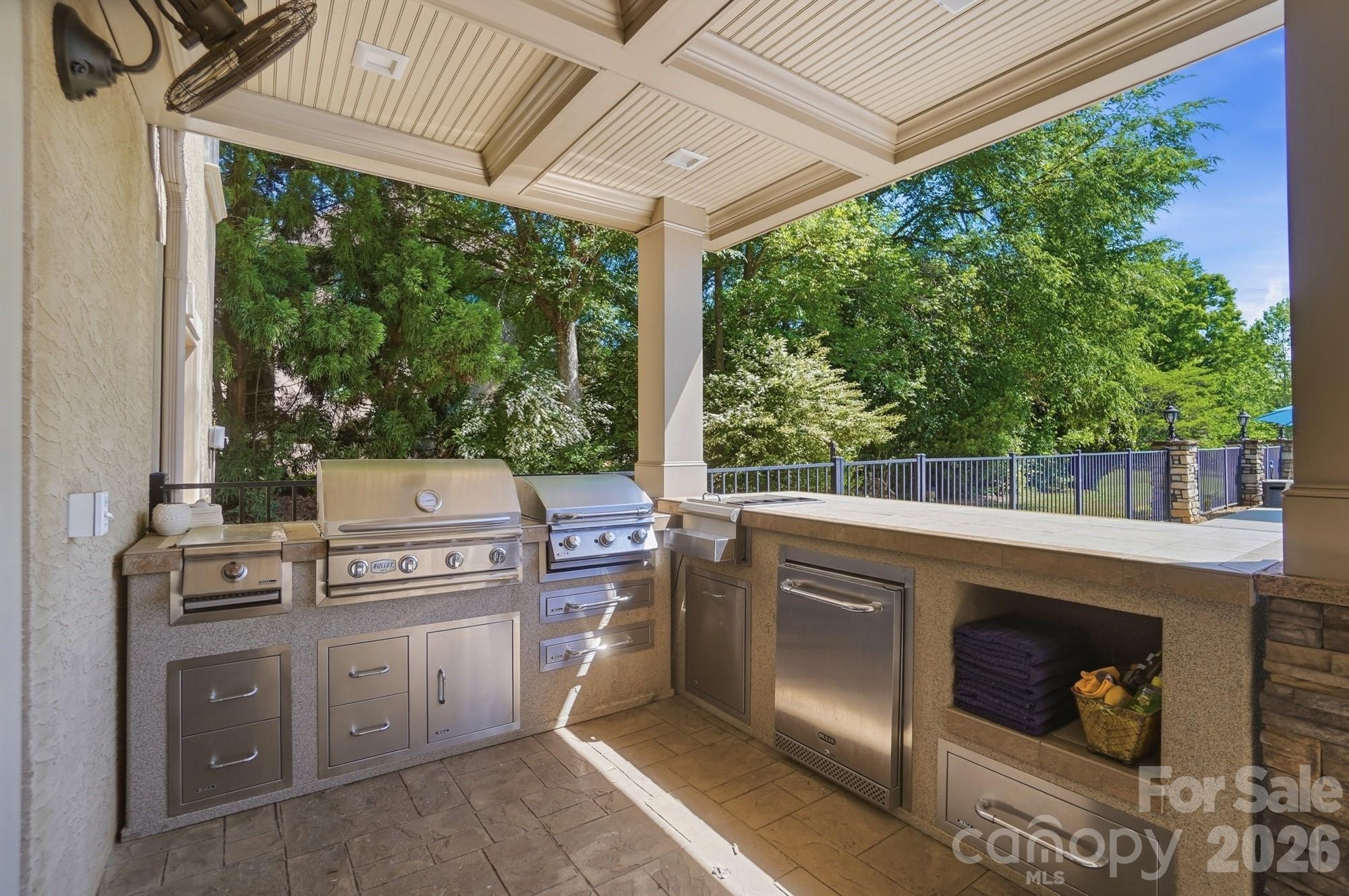 159 Riverchase Lane — Mooresville