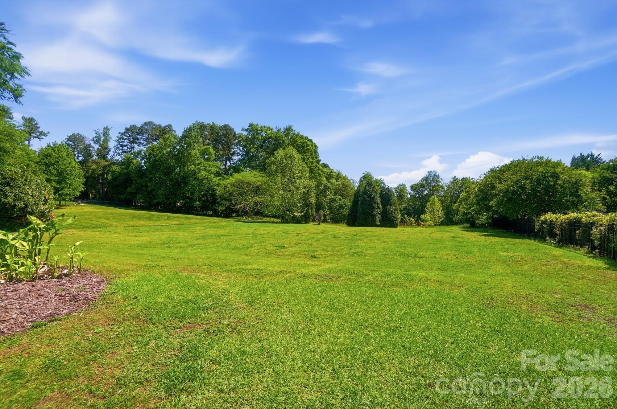 159 Riverchase Lane — Mooresville