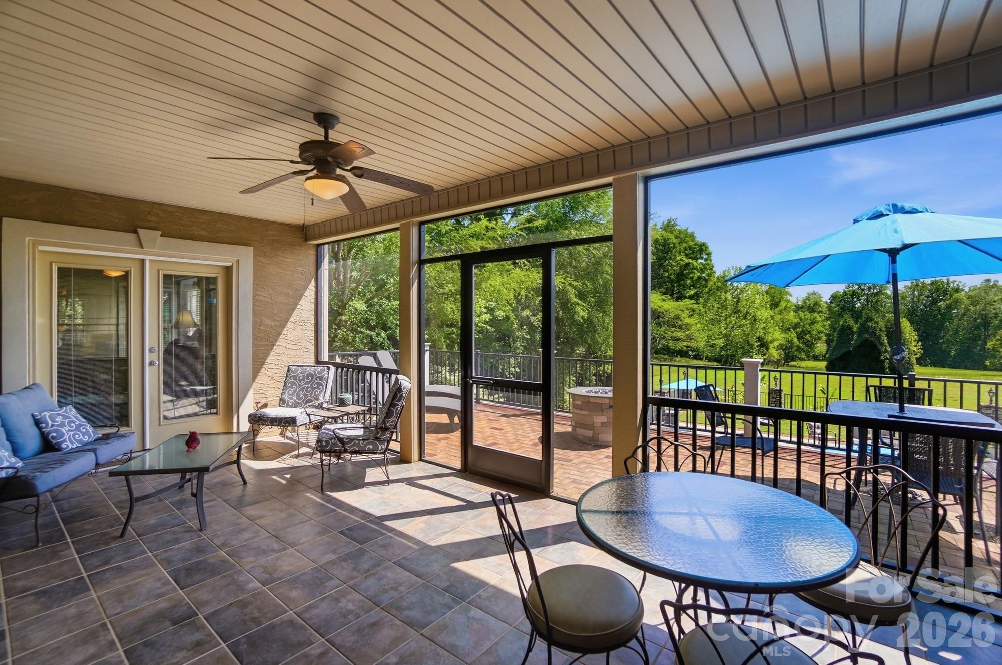 159 Riverchase Lane — Mooresville
