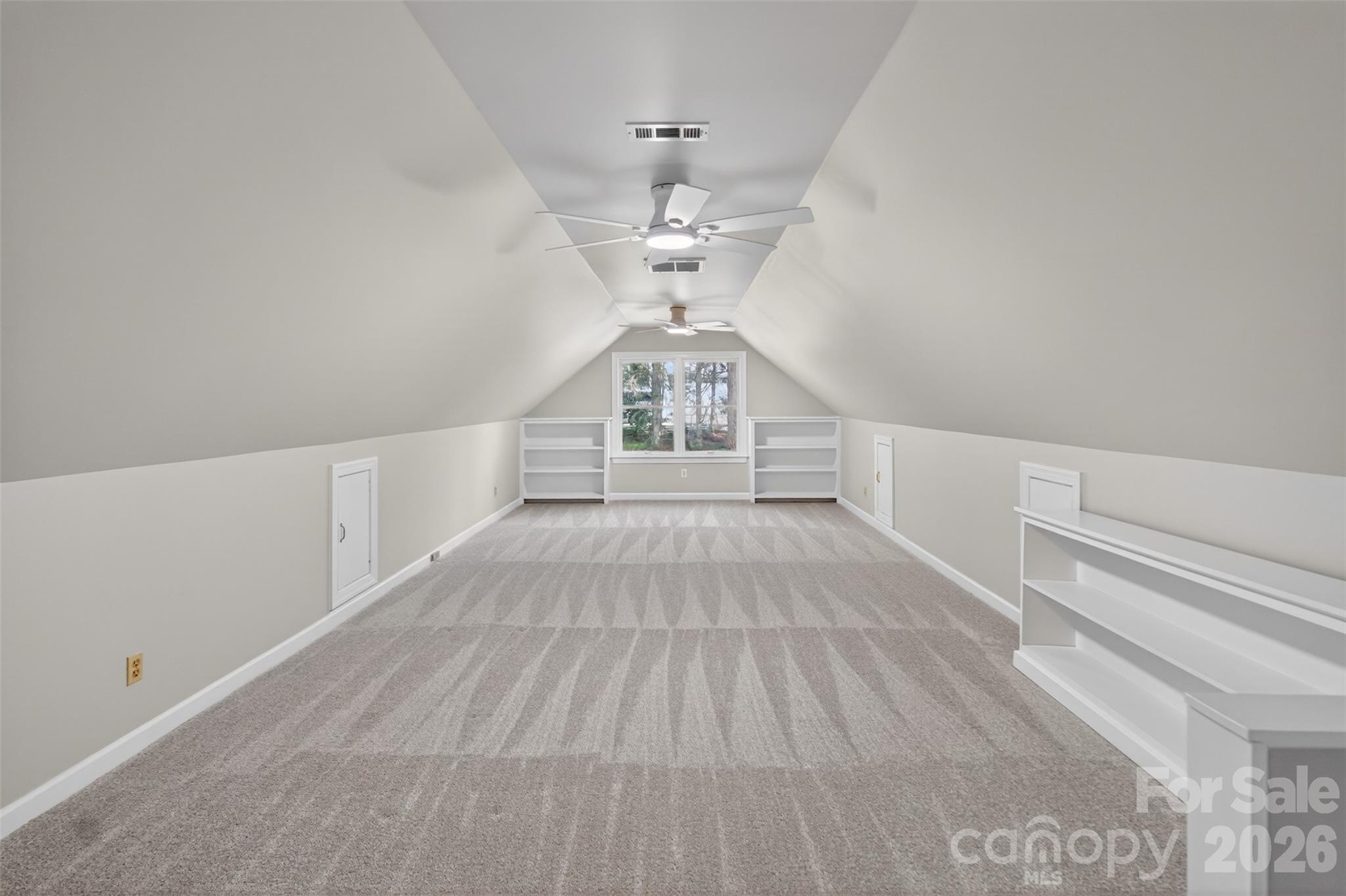 1507 Dennbriar Drive NW — Concord