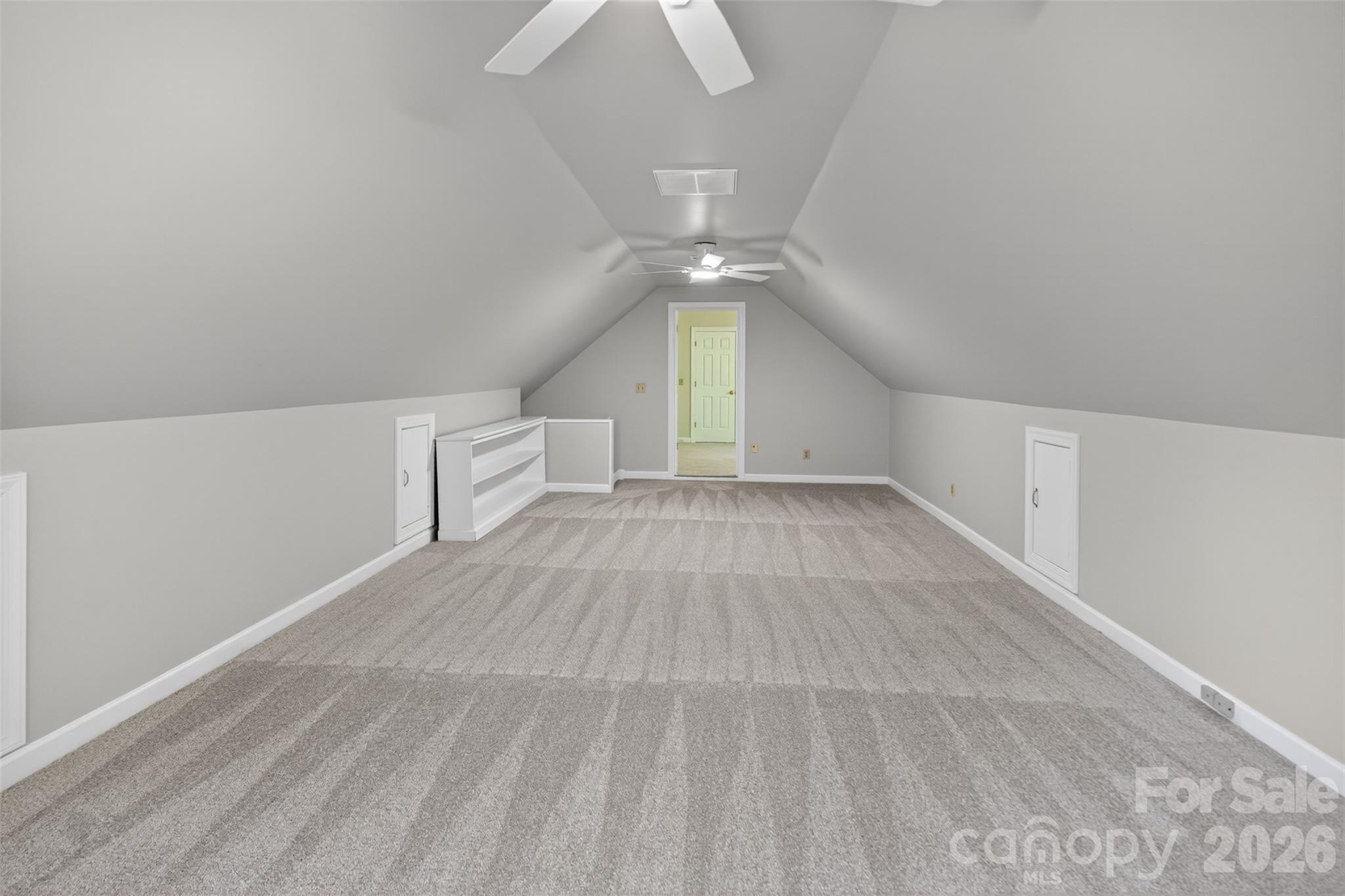 1507 Dennbriar Drive NW — Concord