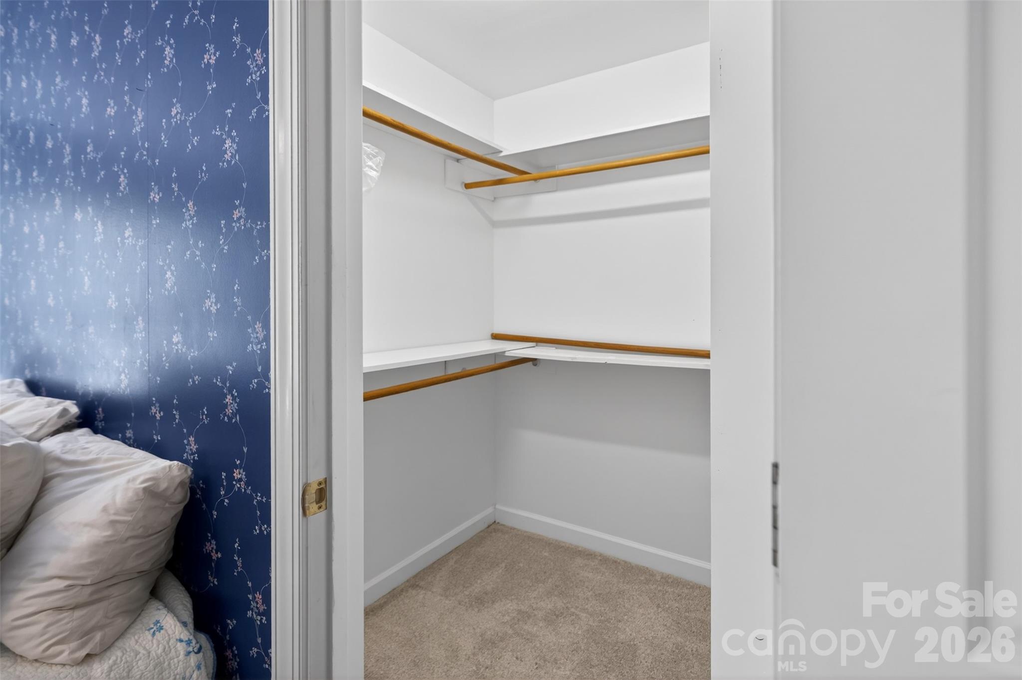 1507 Dennbriar Drive NW — Concord
