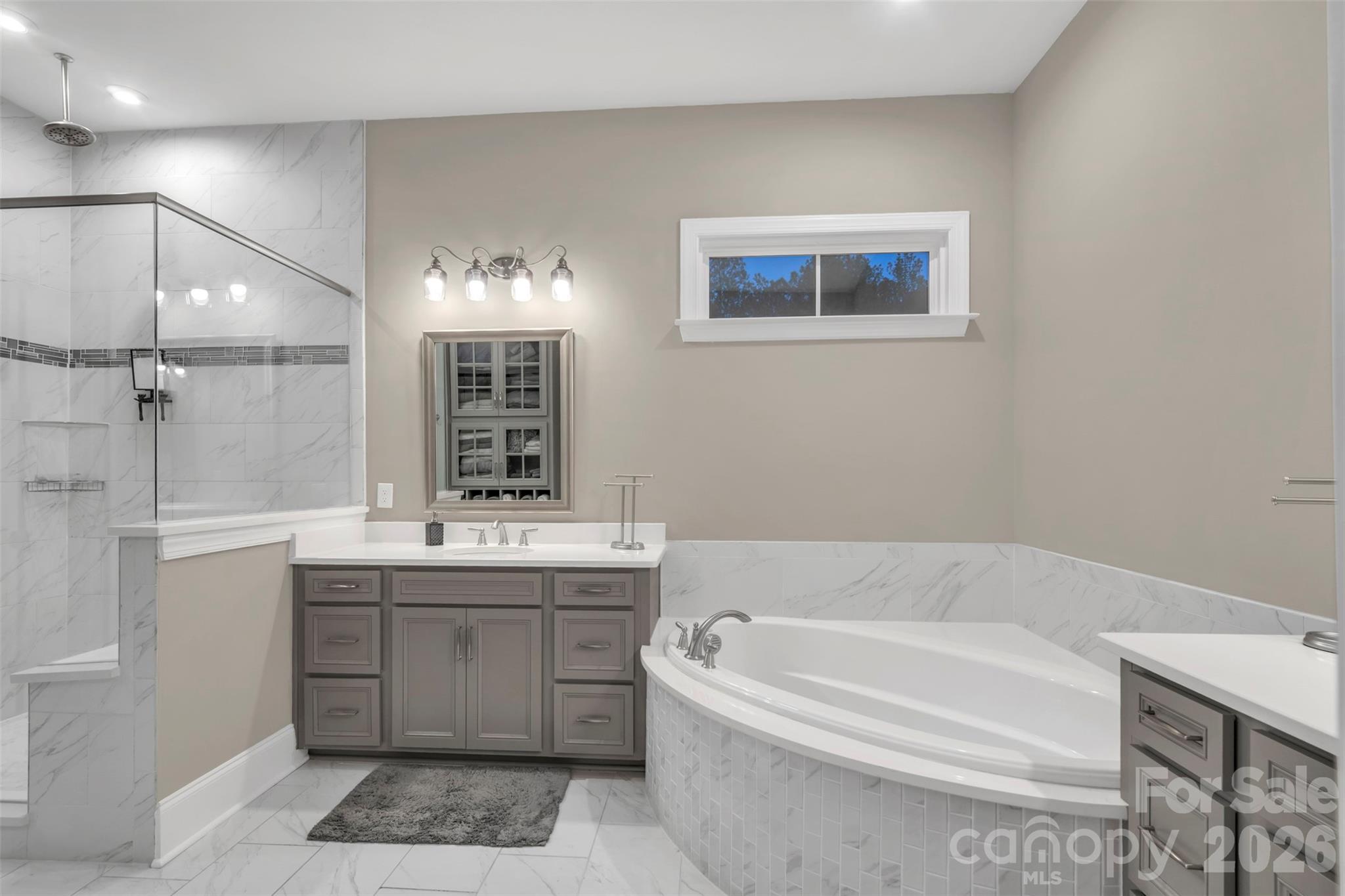 132 Shimmerlake Lane — Belmont