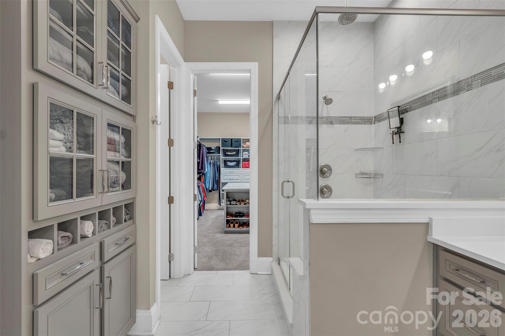 132 Shimmerlake Lane — Belmont
