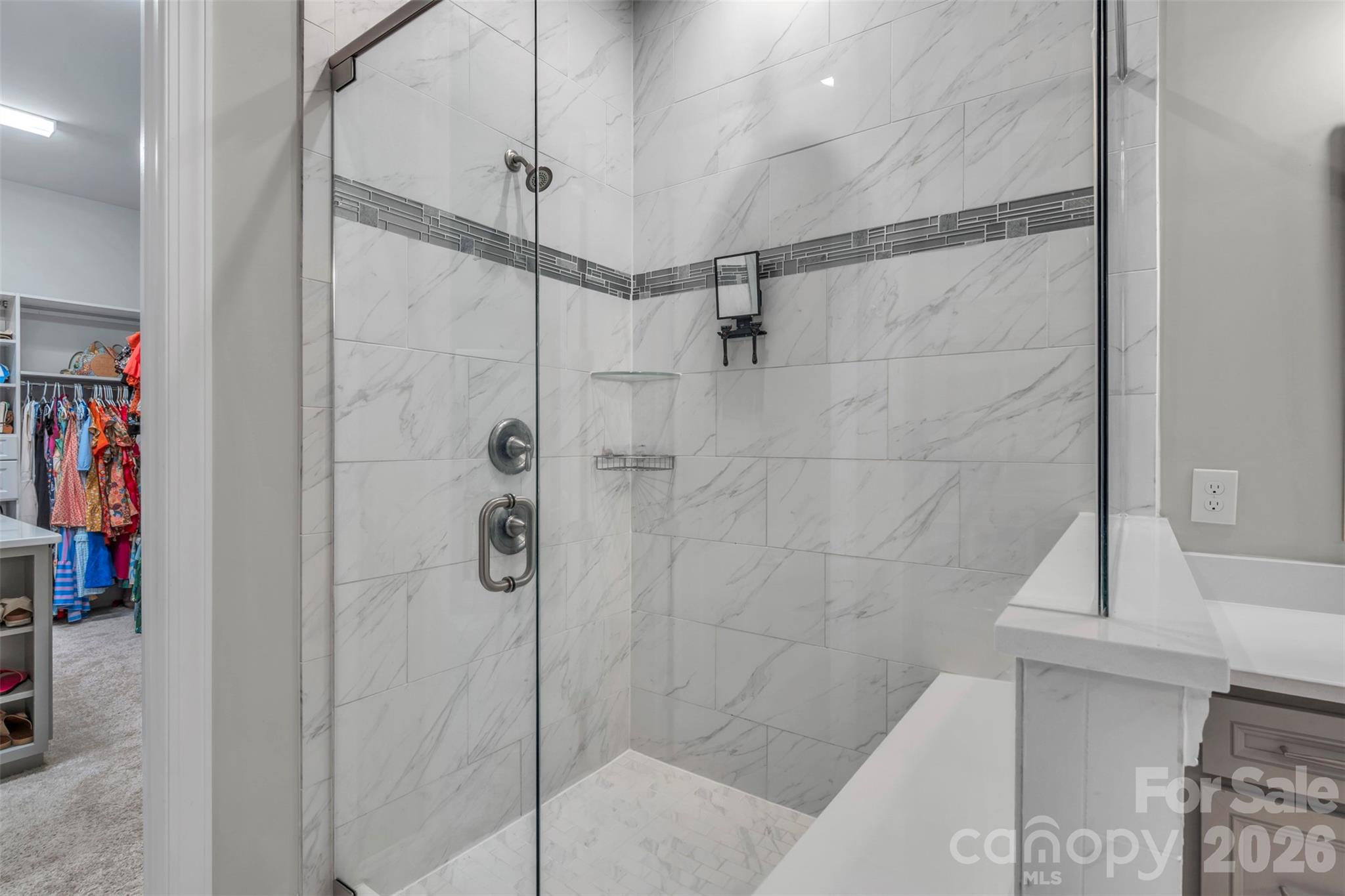 132 Shimmerlake Lane — Belmont