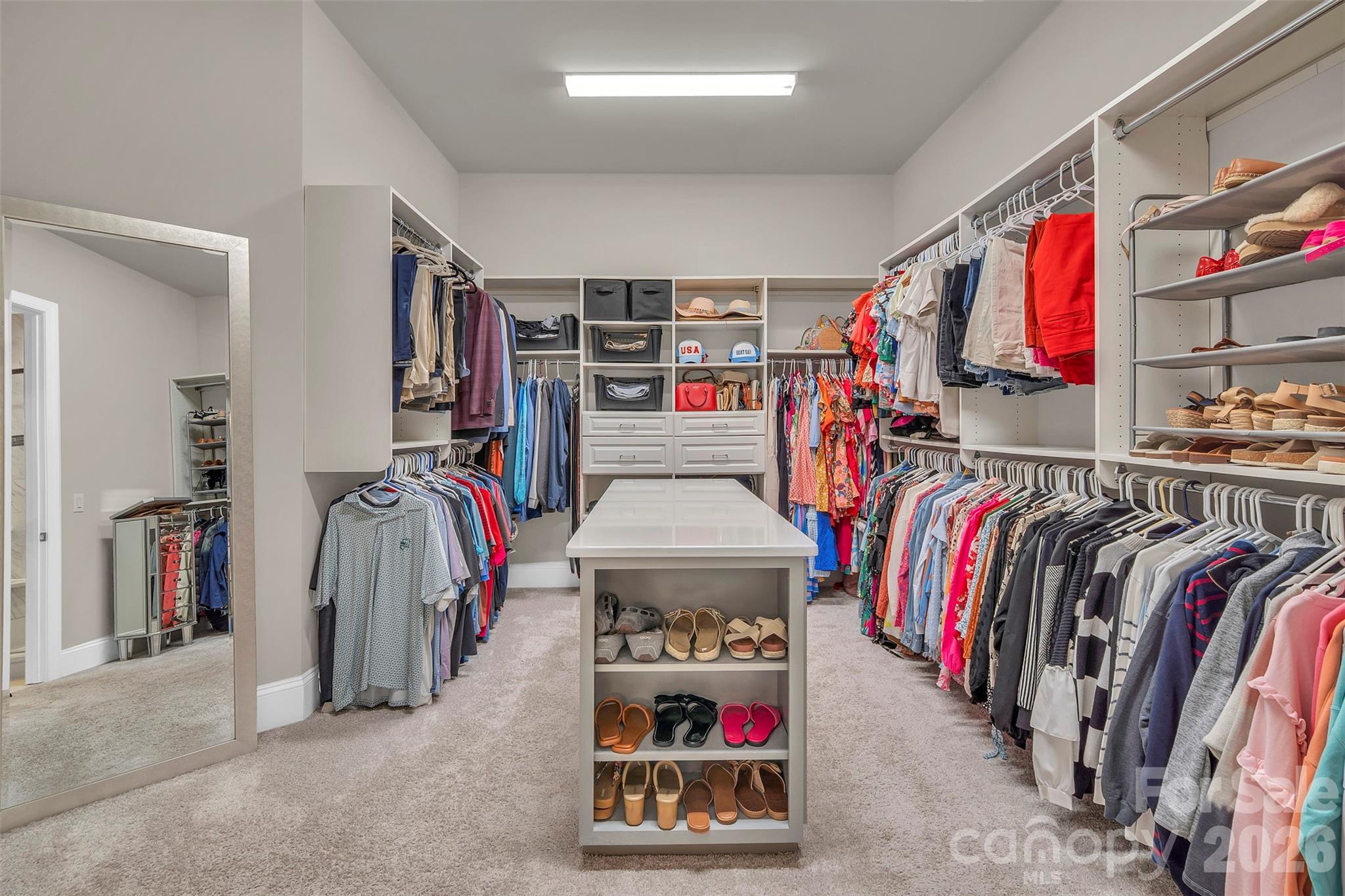 132 Shimmerlake Lane — Belmont