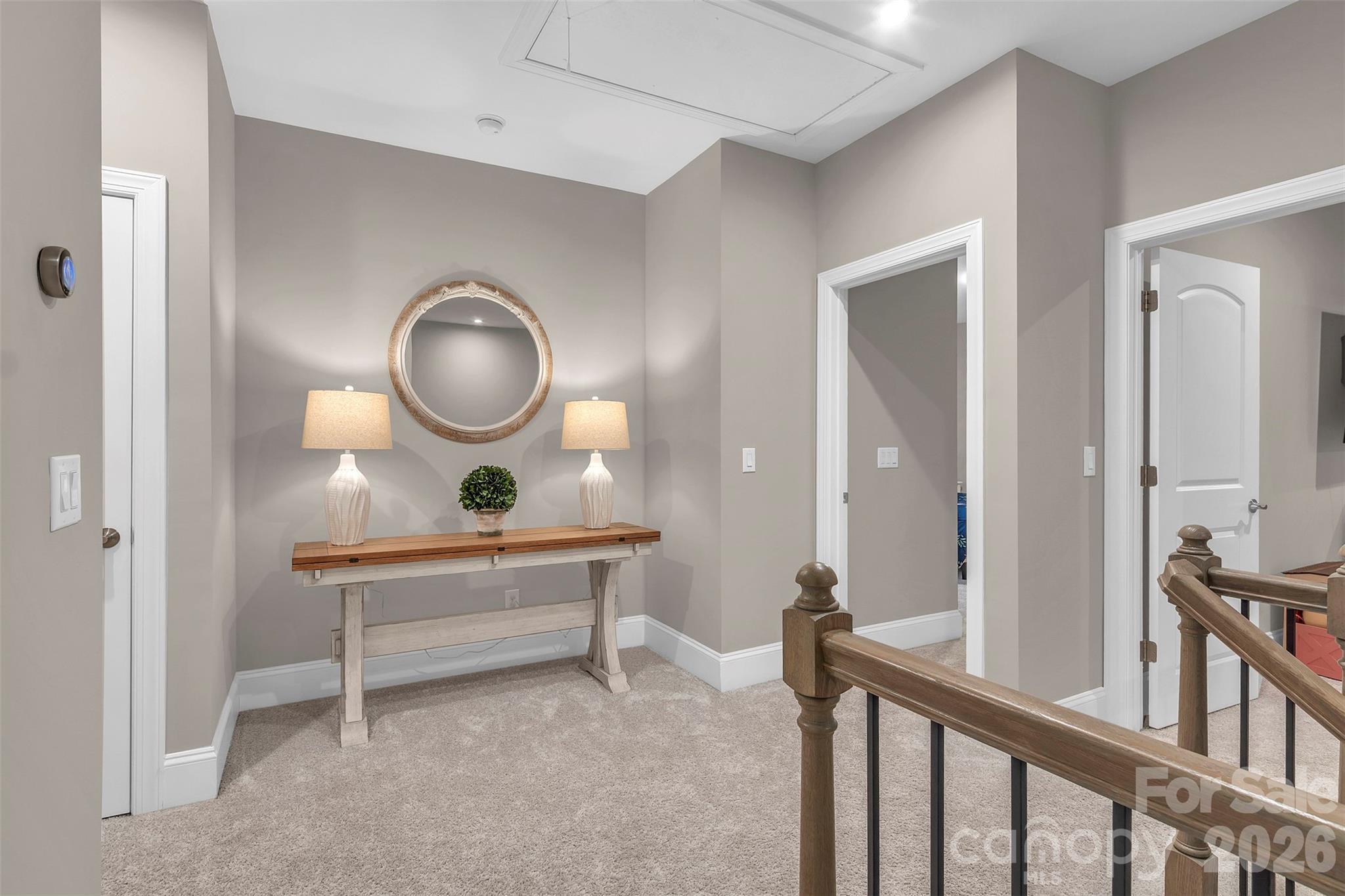 132 Shimmerlake Lane — Belmont