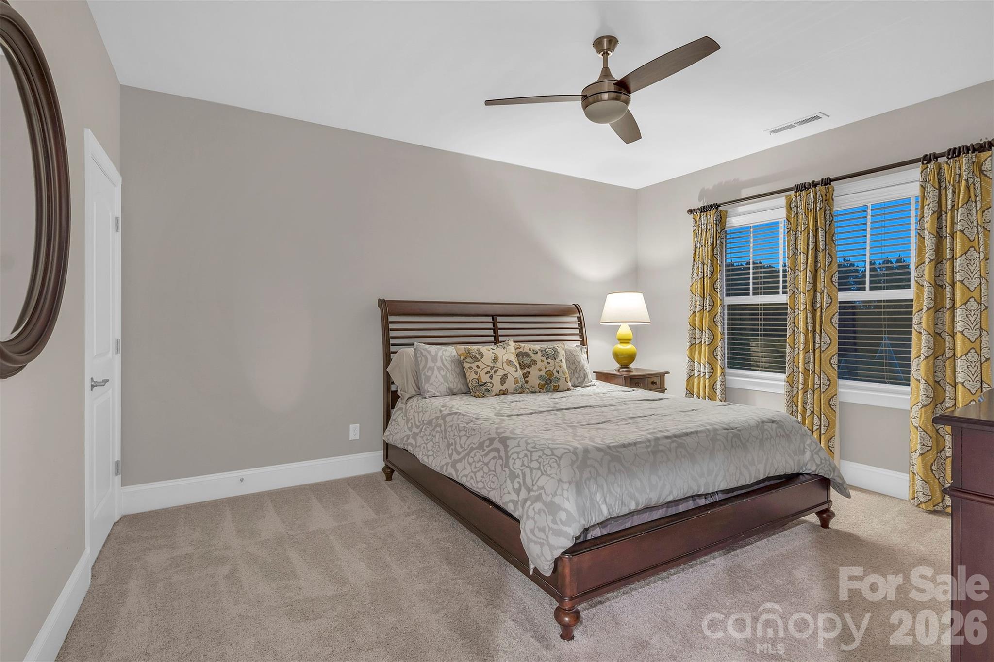 132 Shimmerlake Lane — Belmont