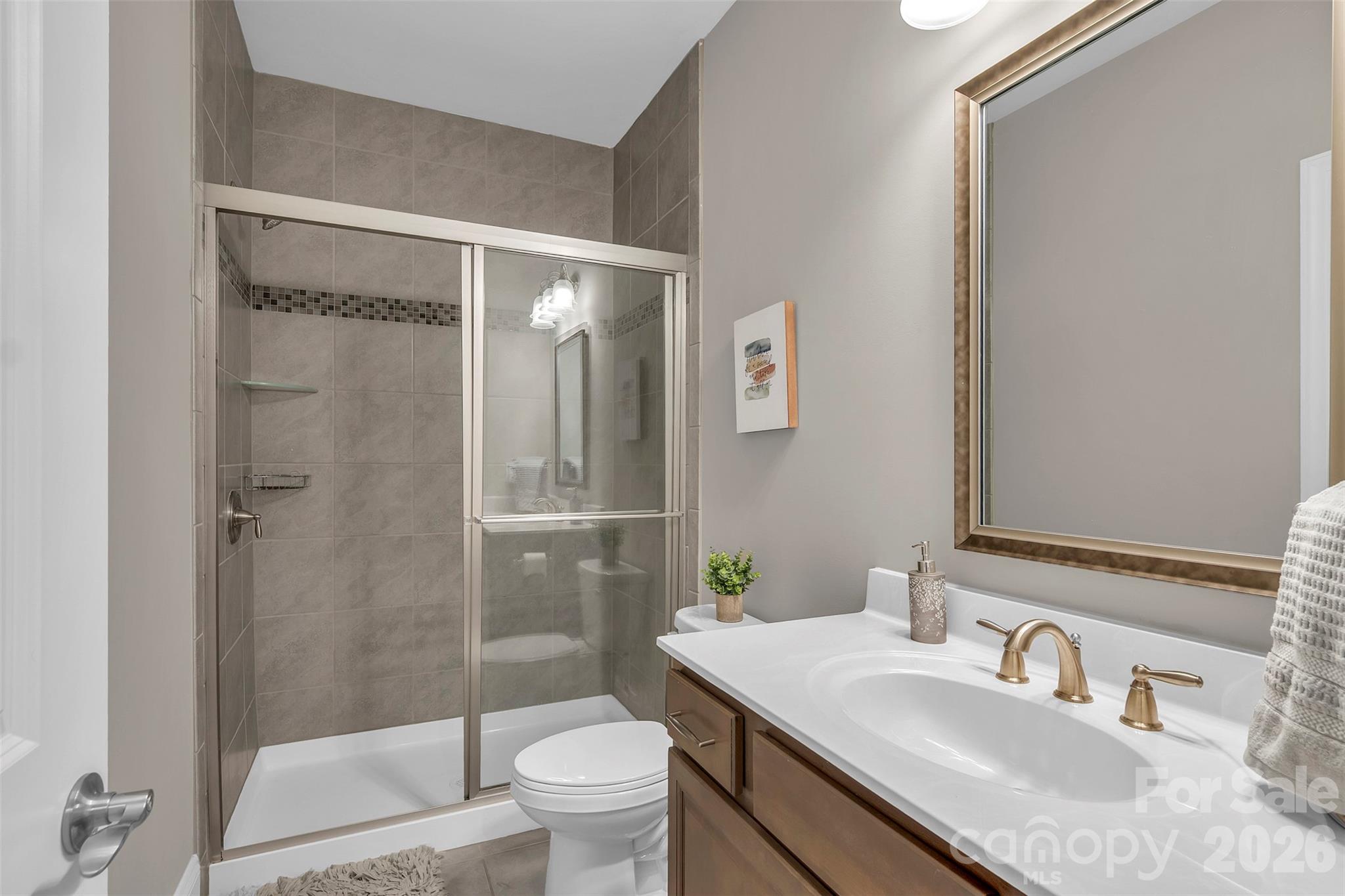 132 Shimmerlake Lane — Belmont