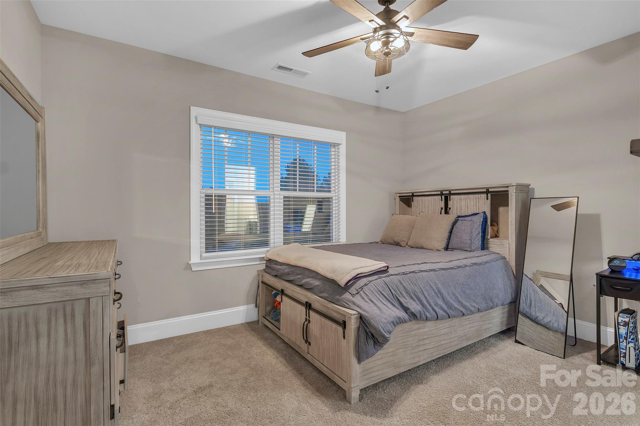 132 Shimmerlake Lane — Belmont