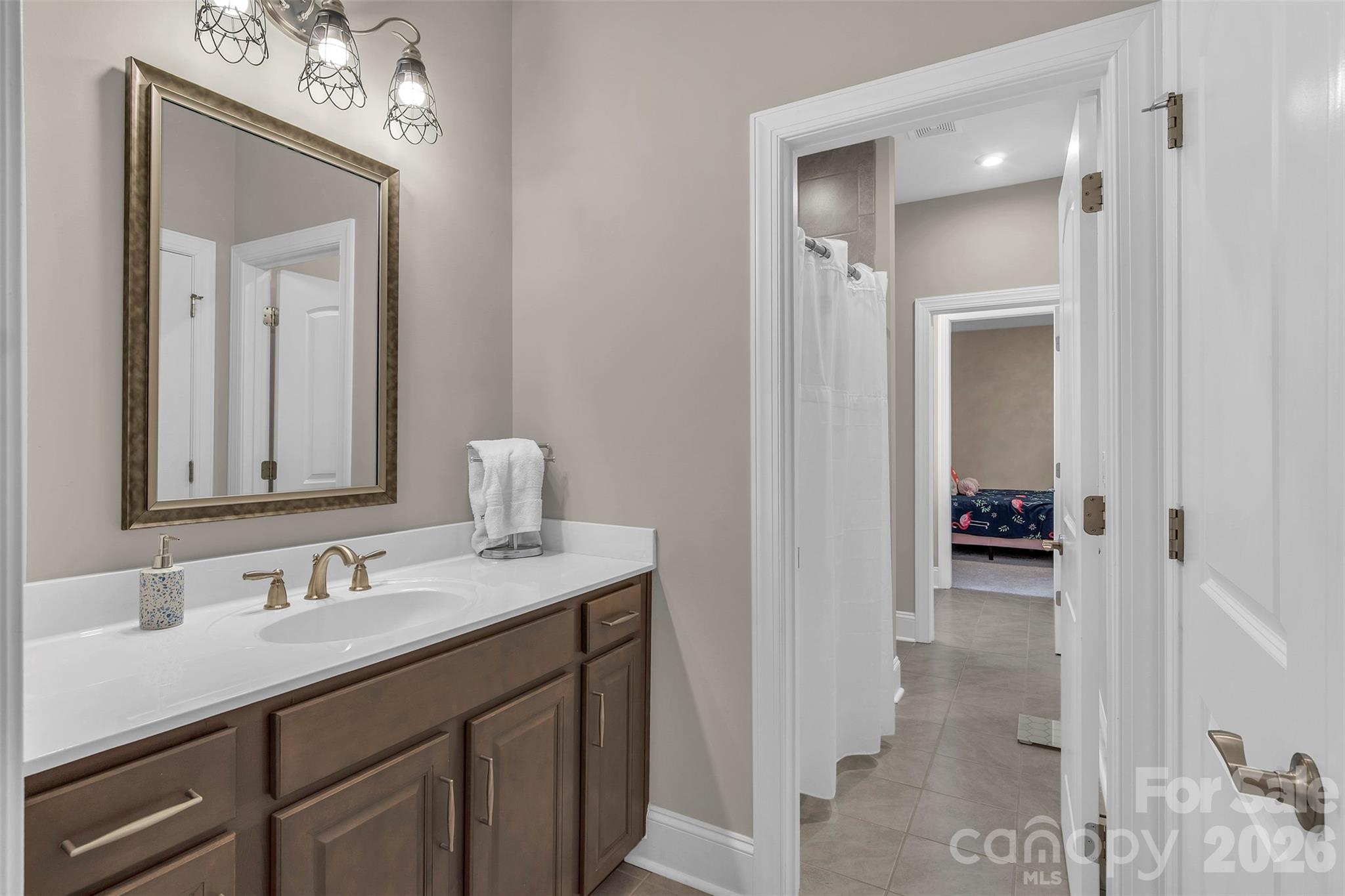 132 Shimmerlake Lane — Belmont