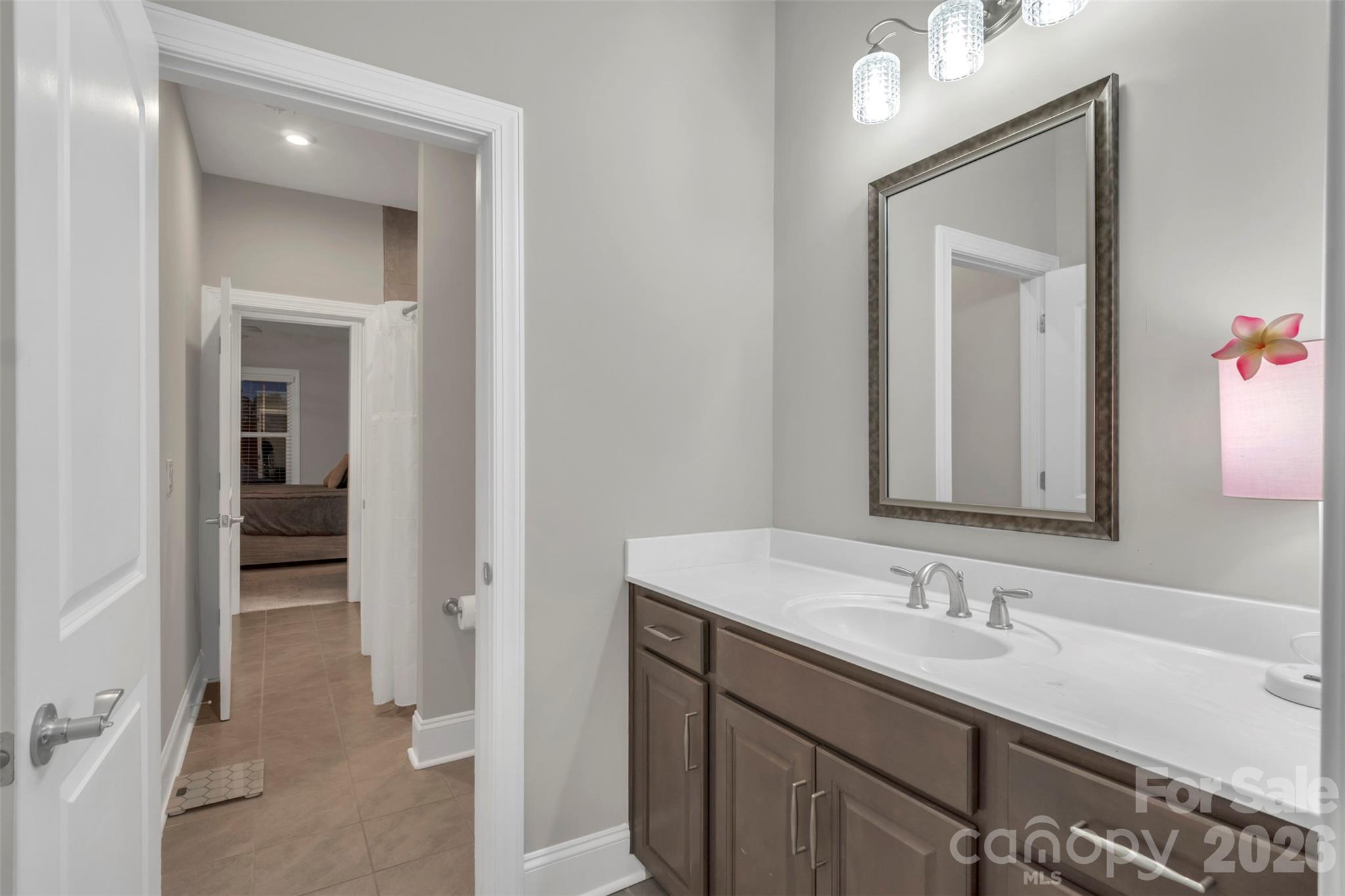 132 Shimmerlake Lane — Belmont