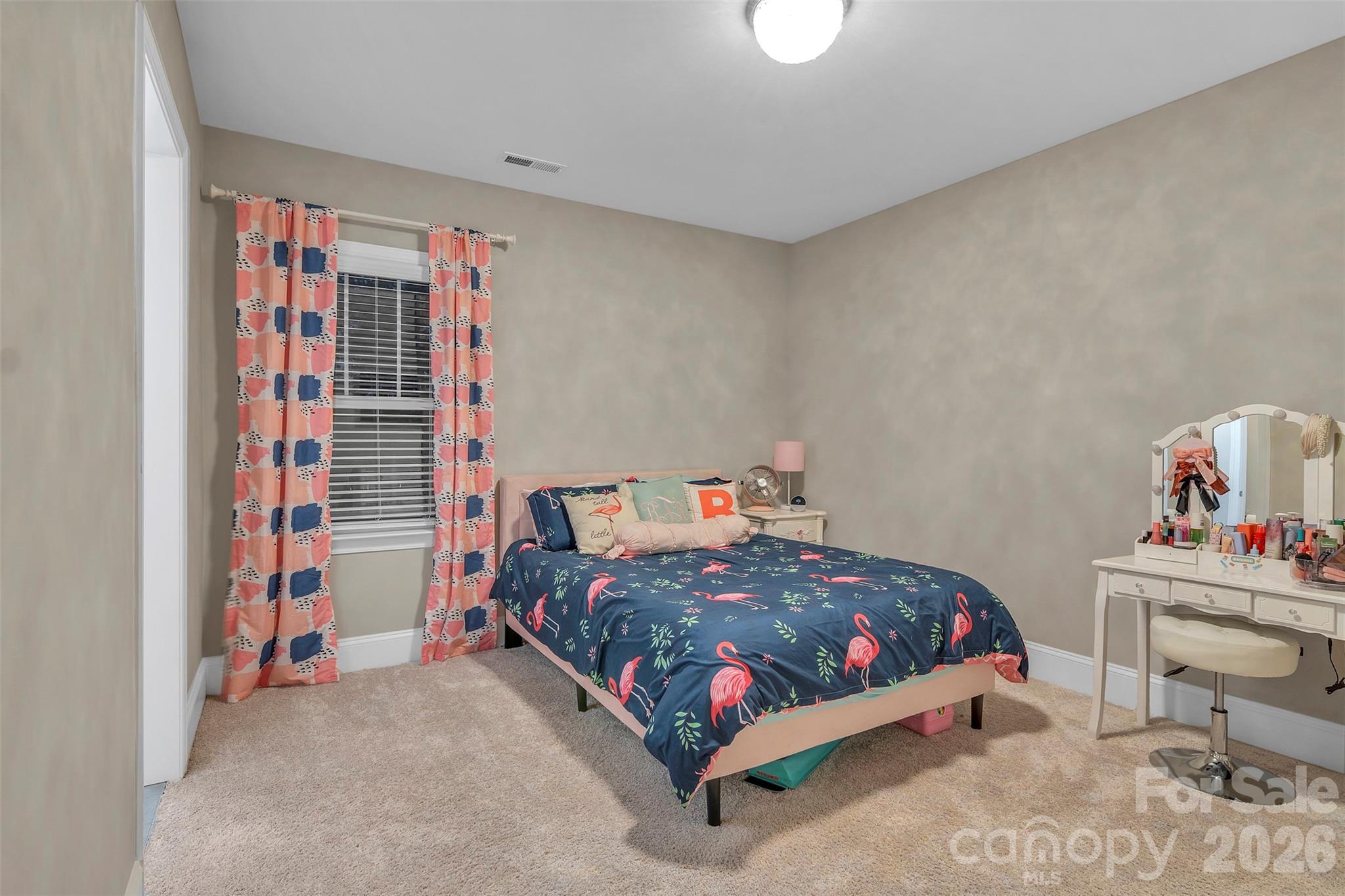 132 Shimmerlake Lane — Belmont